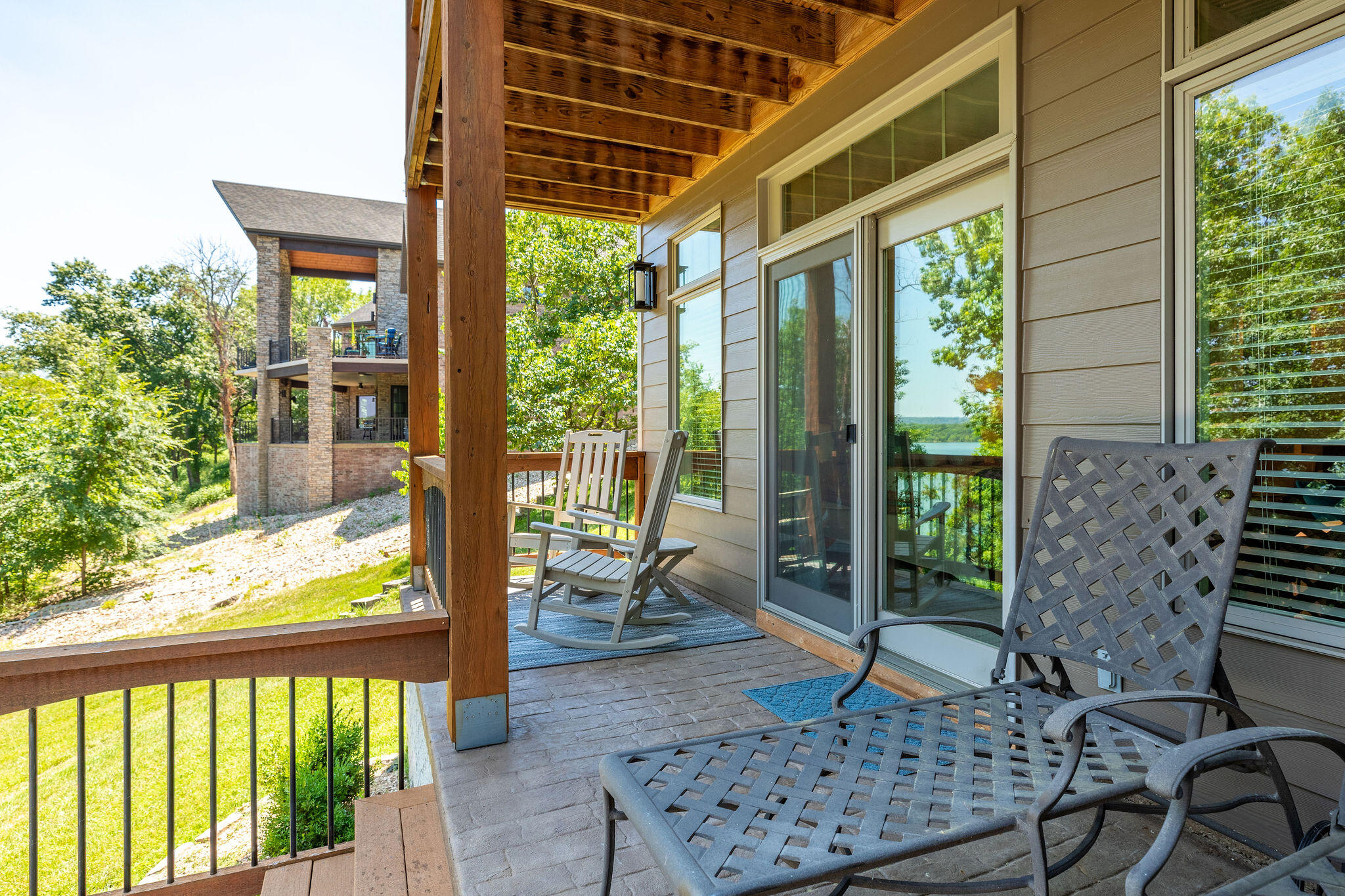 property viewer photo 55