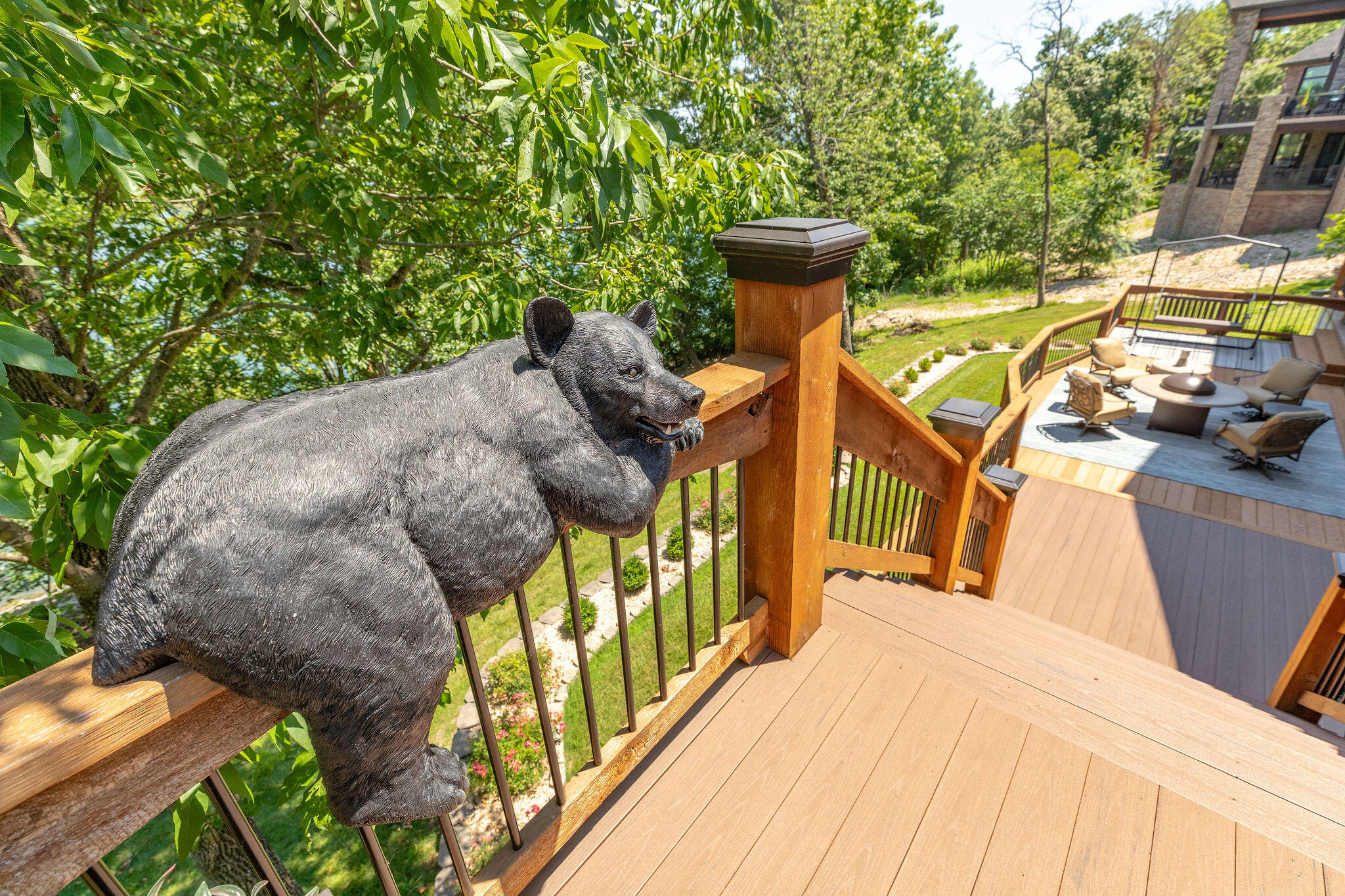 property viewer photo 56