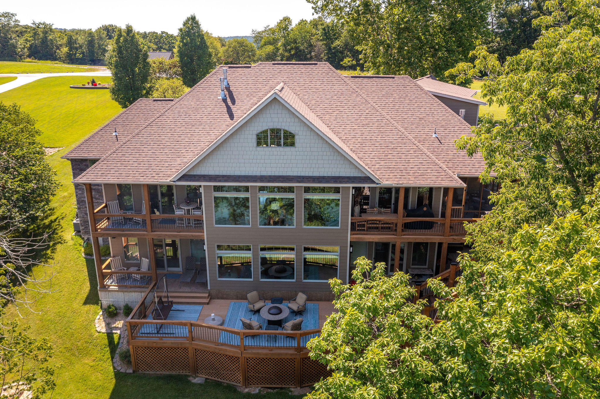 property viewer photo 6