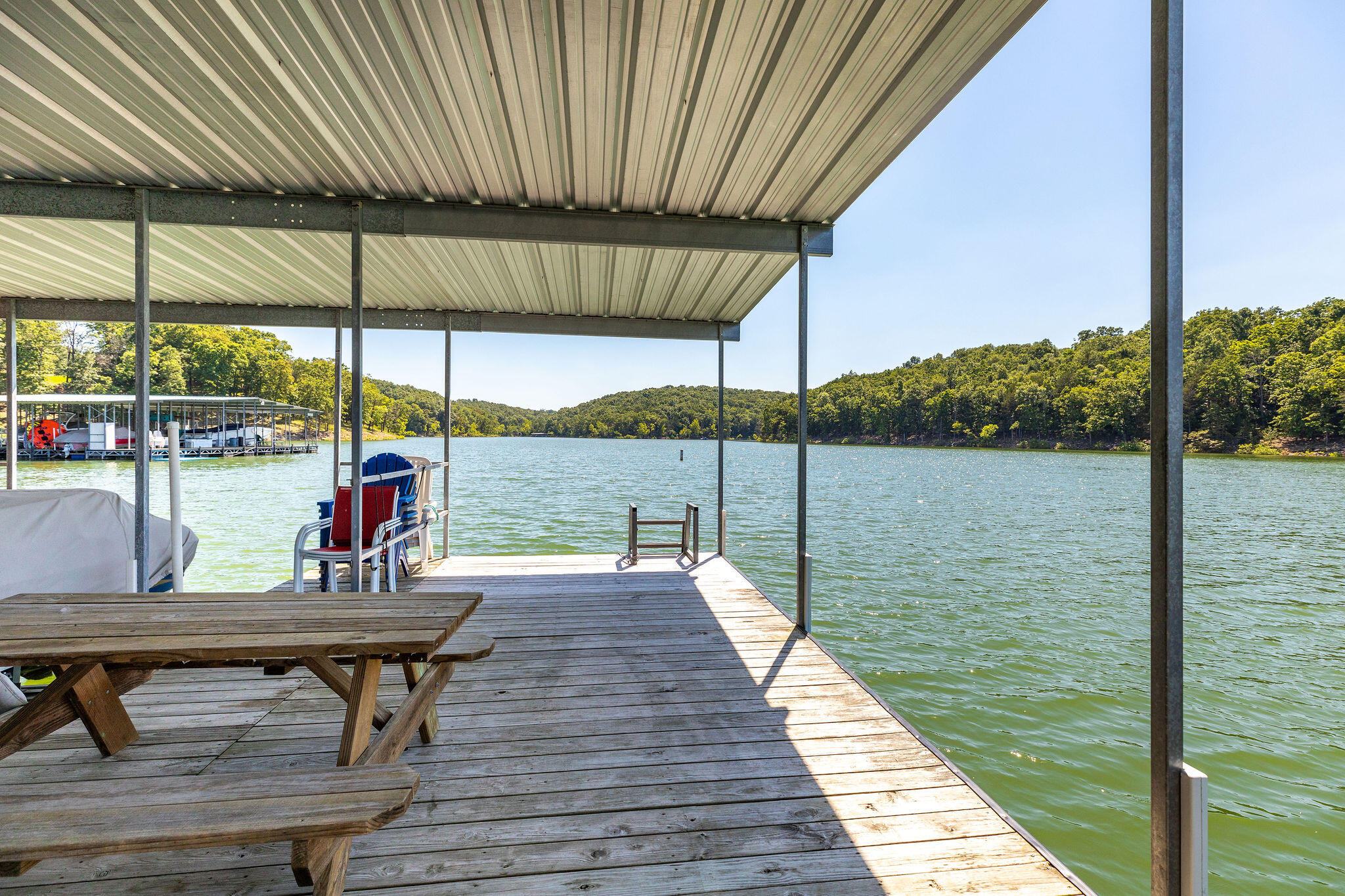 property viewer photo 66