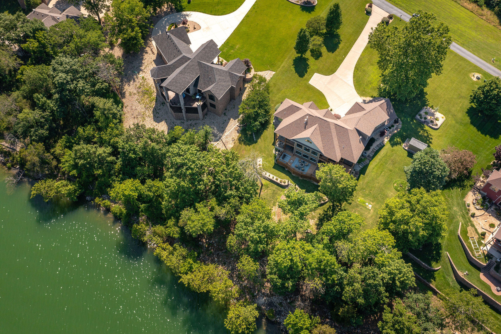 property viewer photo 74