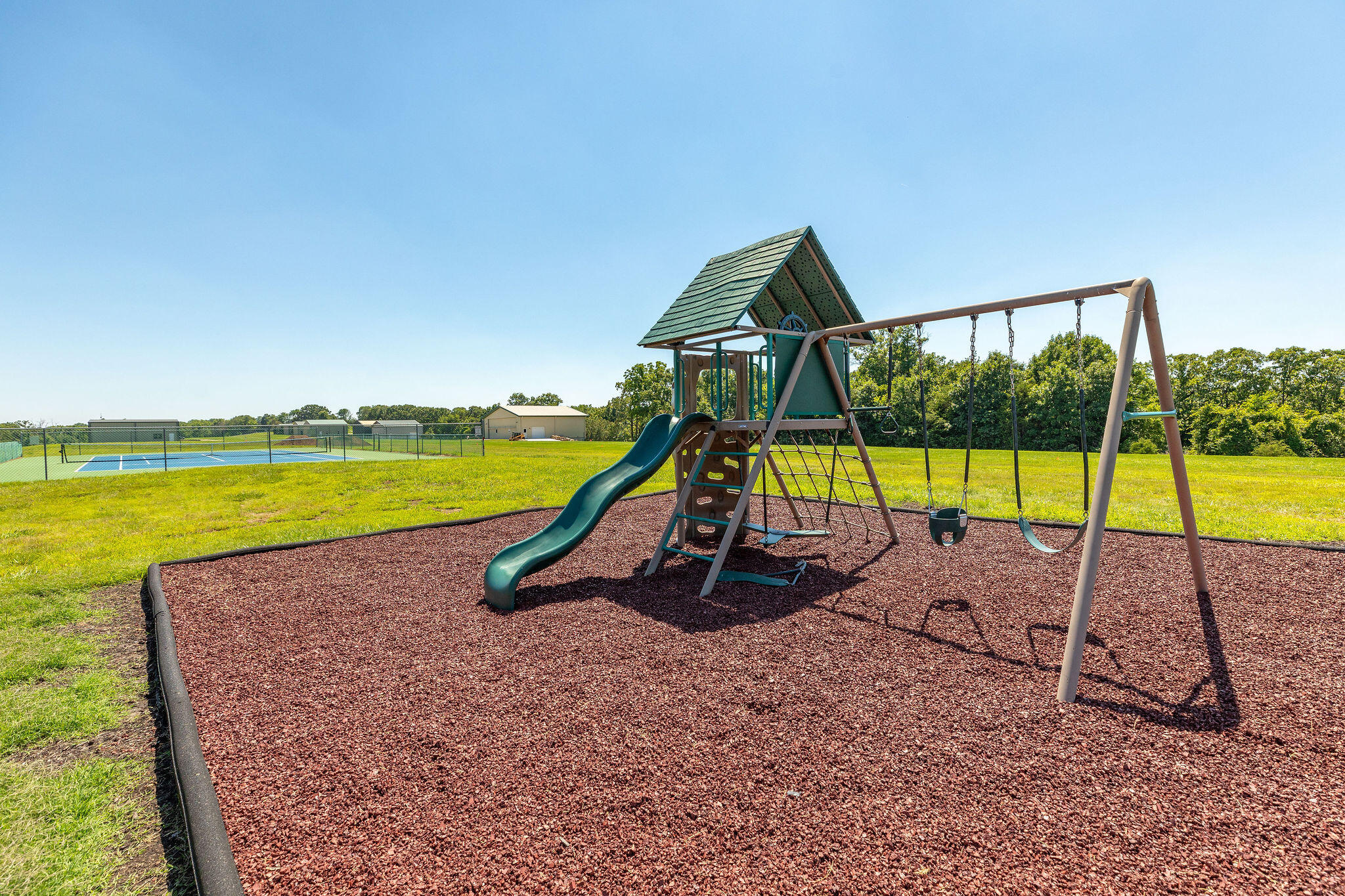property viewer photo 76