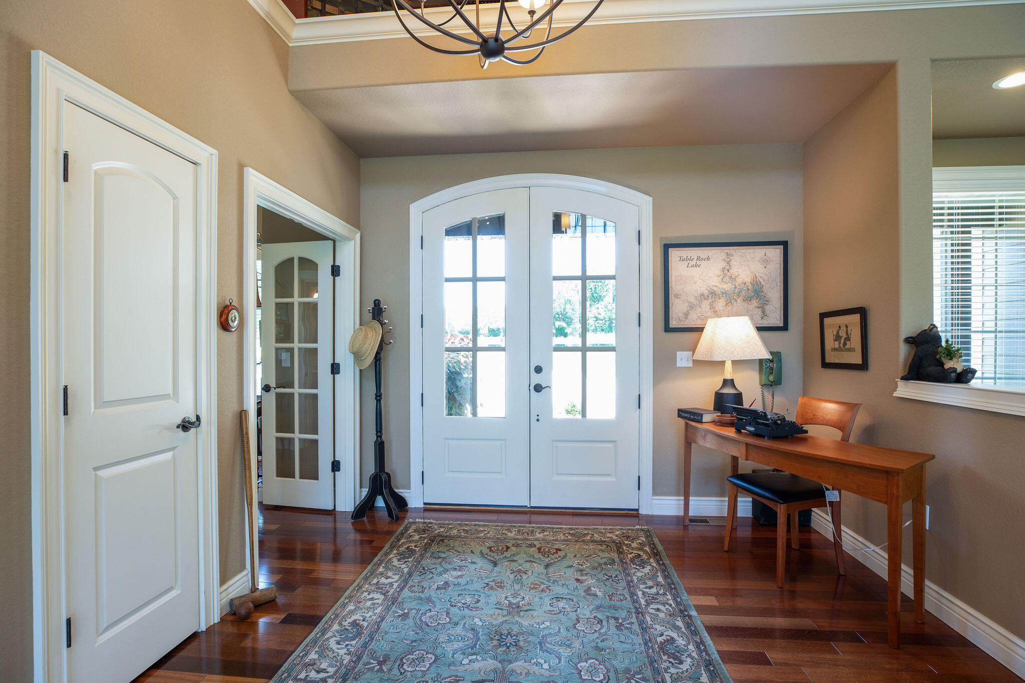 property viewer photo 9