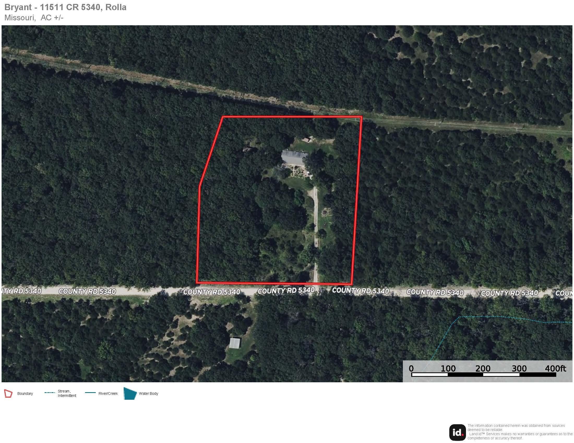 property viewer photo 1