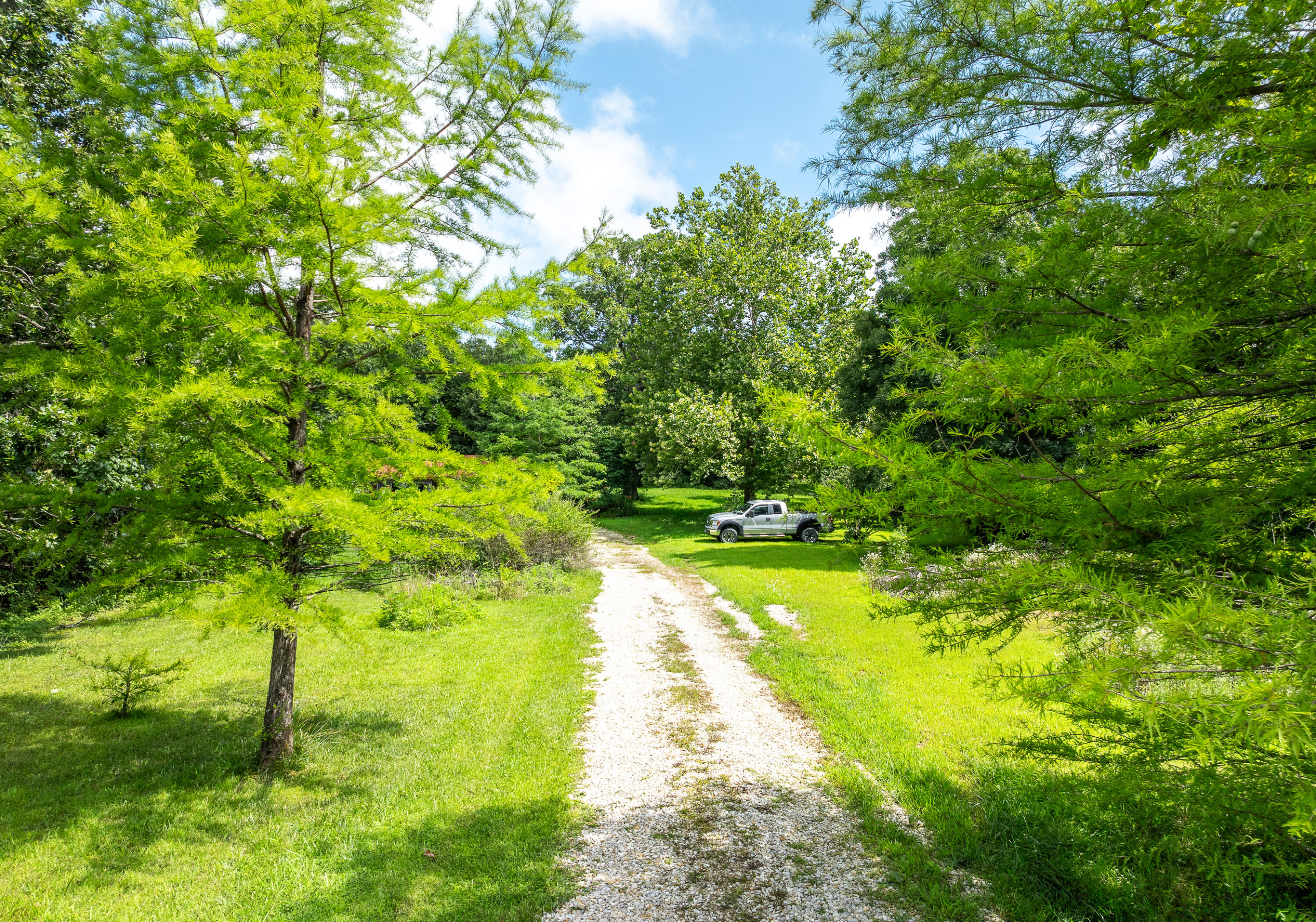 property viewer photo 11