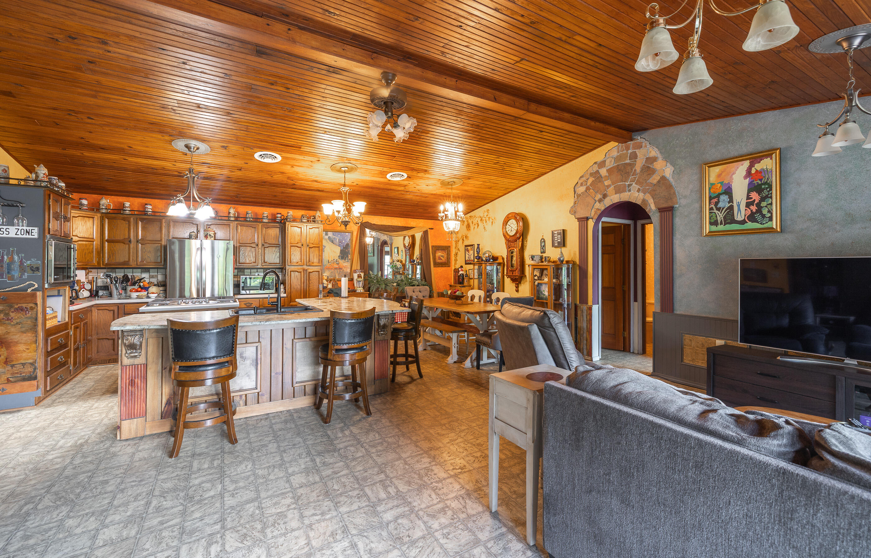 property viewer photo 14