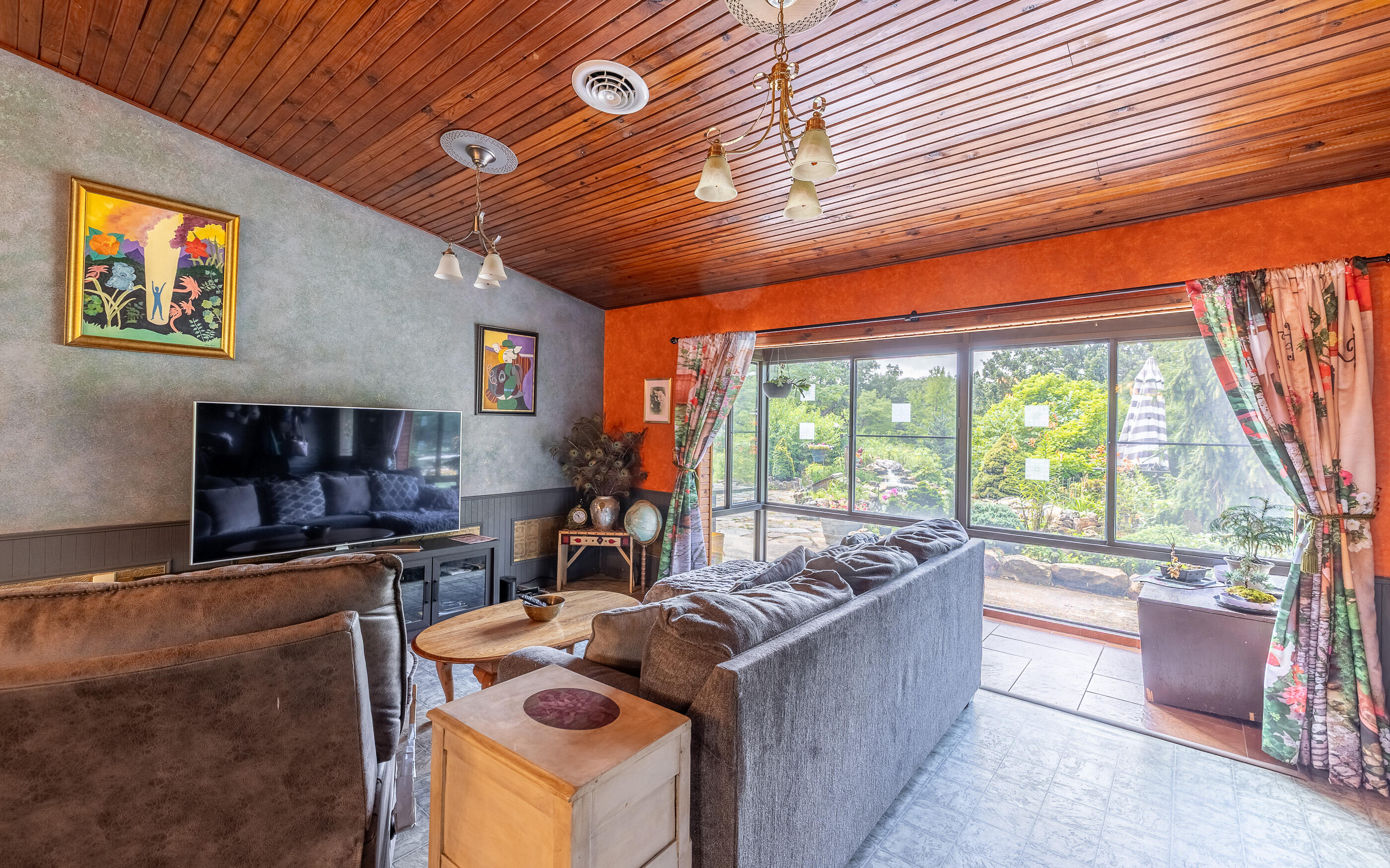 property viewer photo 15
