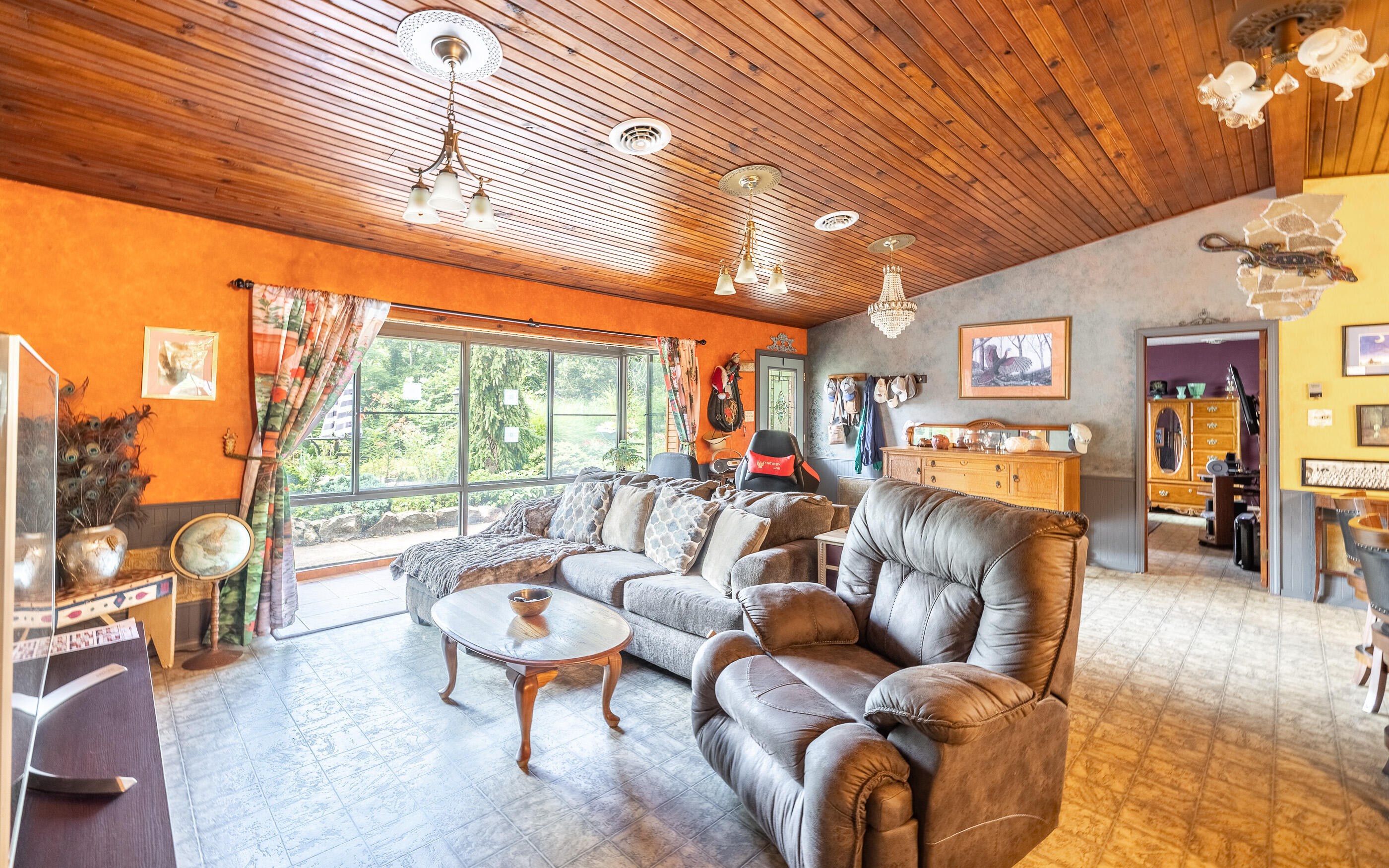 property viewer photo 16