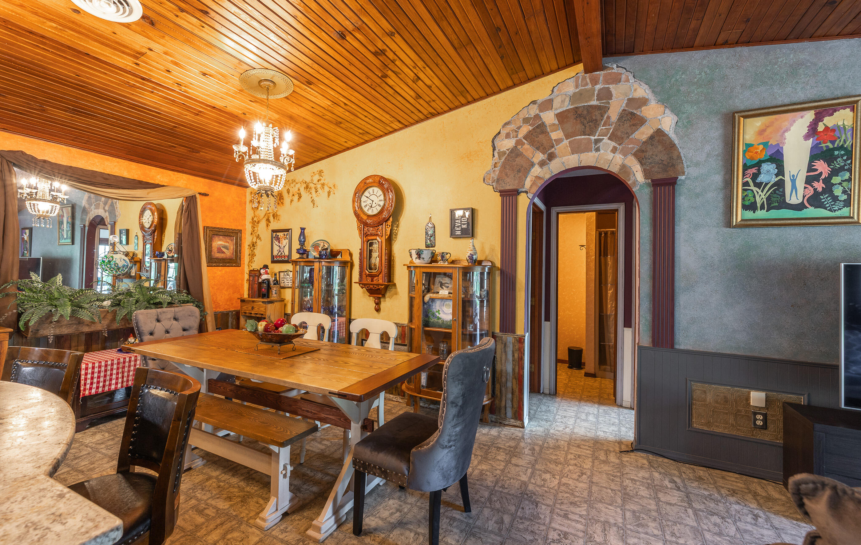property viewer photo 18