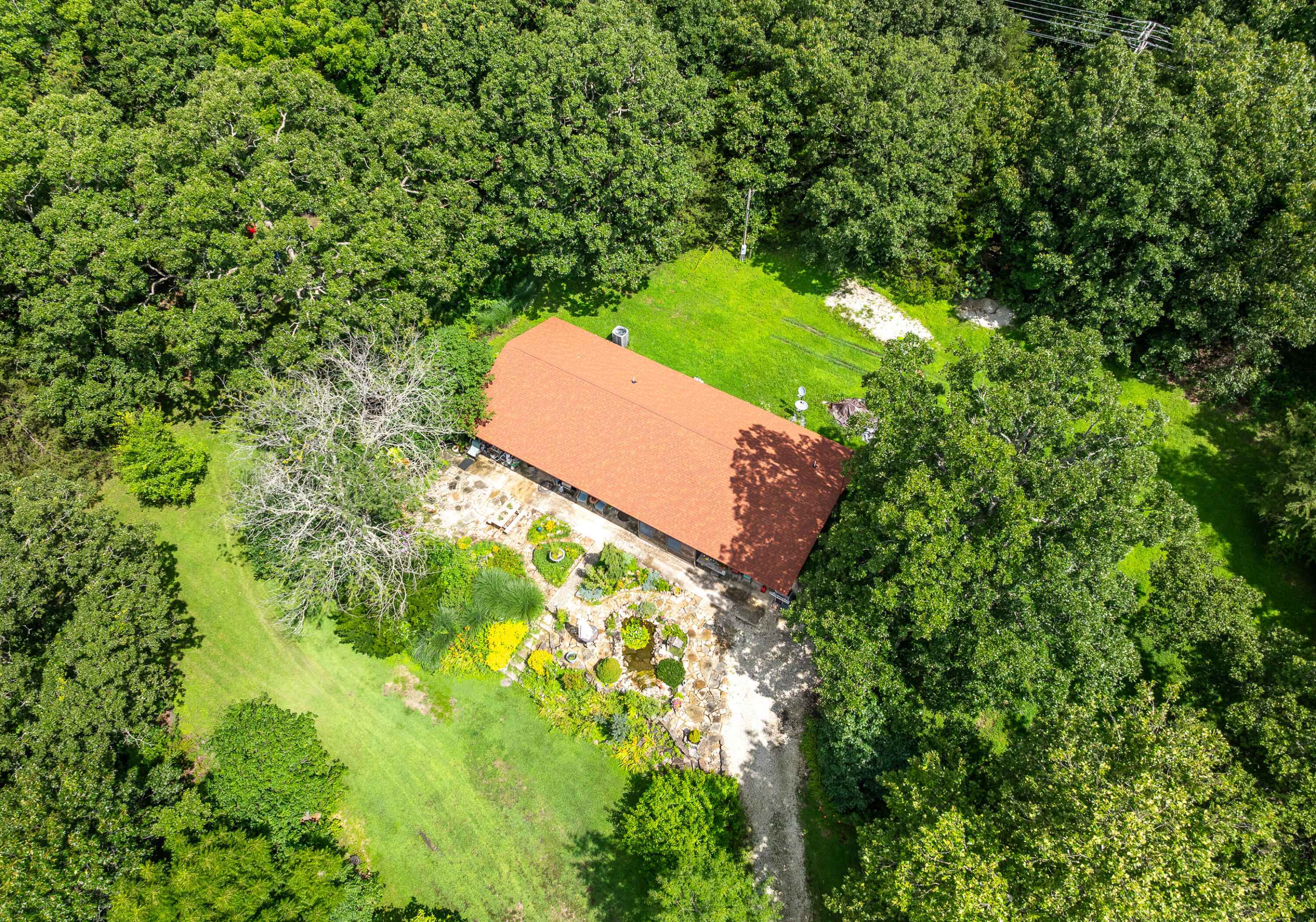 property viewer photo 2