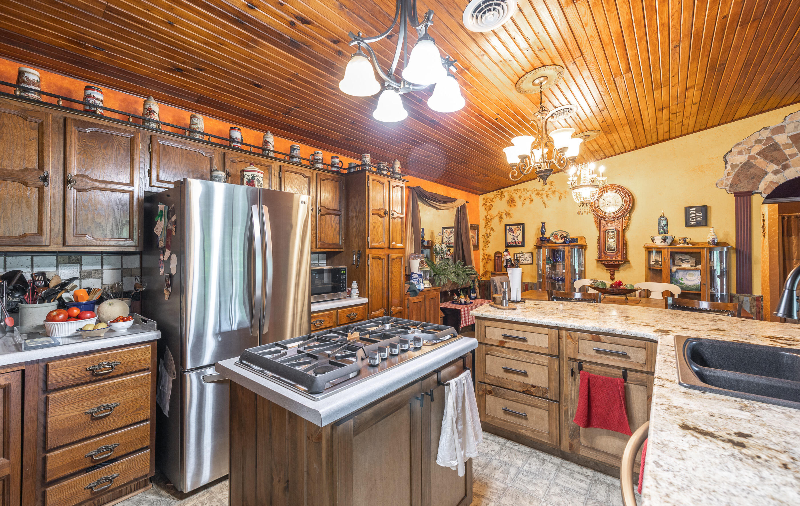property viewer photo 20
