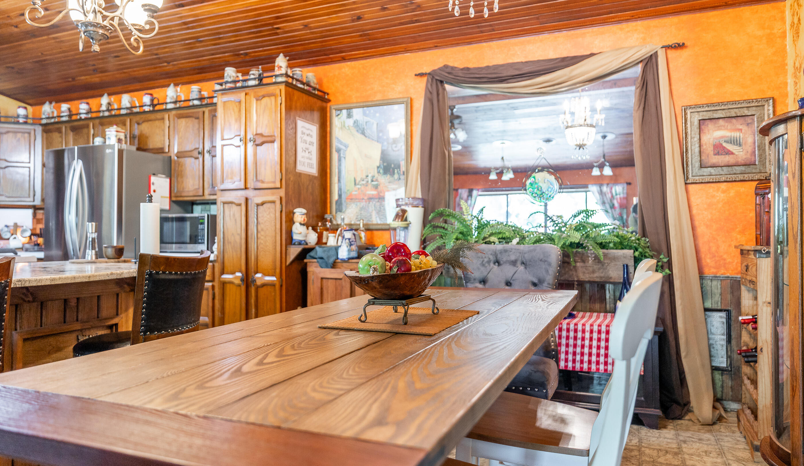 property viewer photo 21
