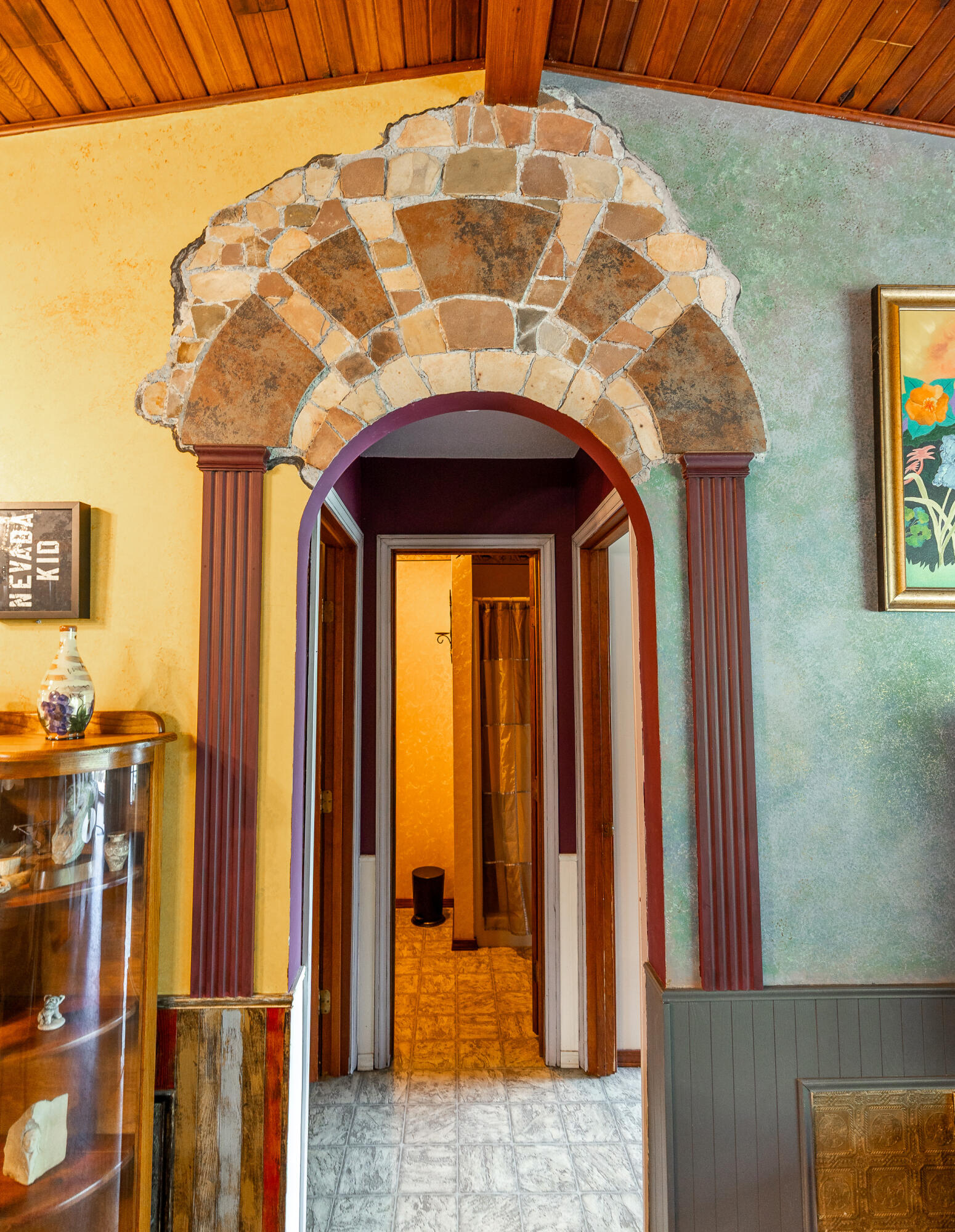 property viewer photo 22