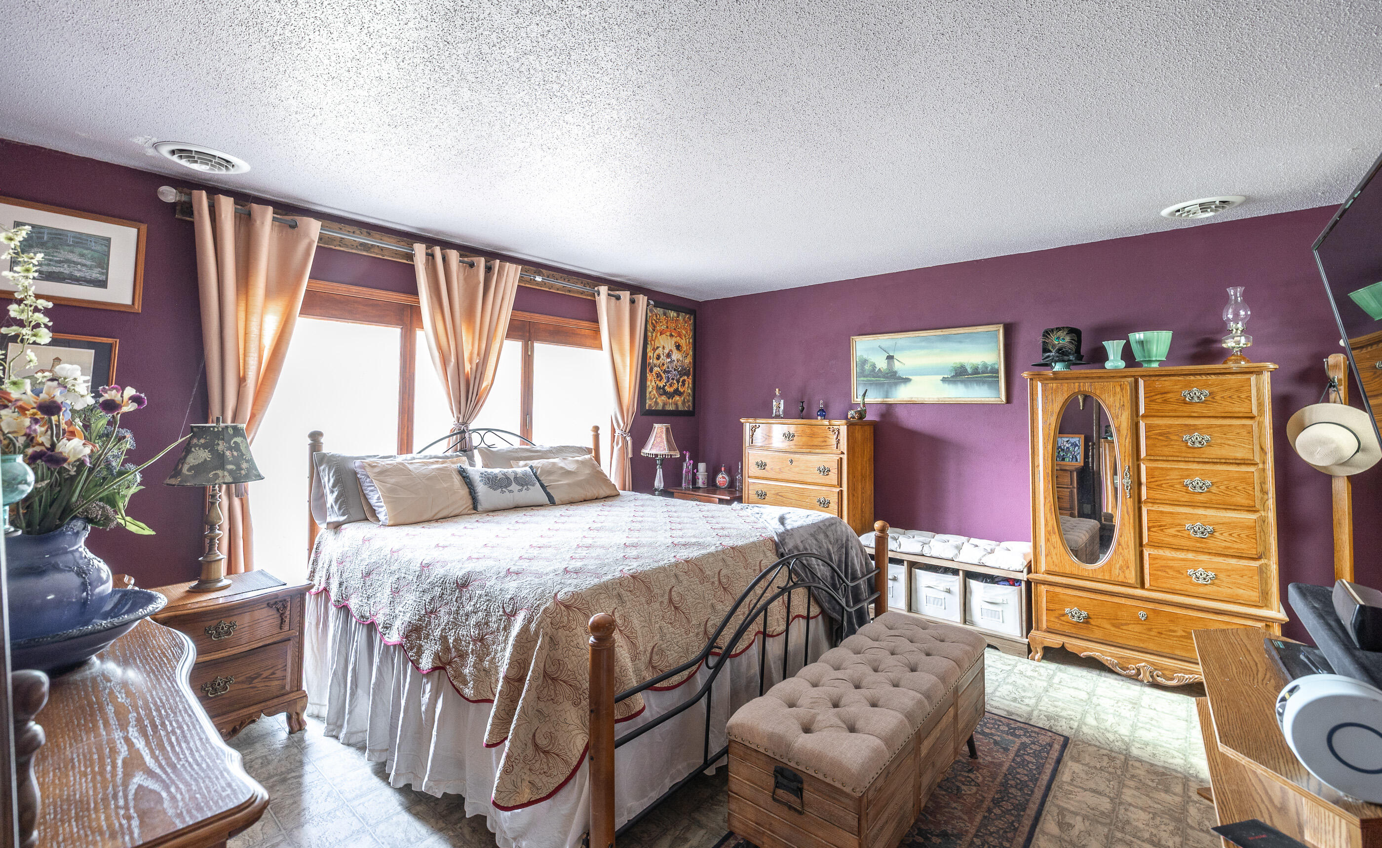 property viewer photo 24