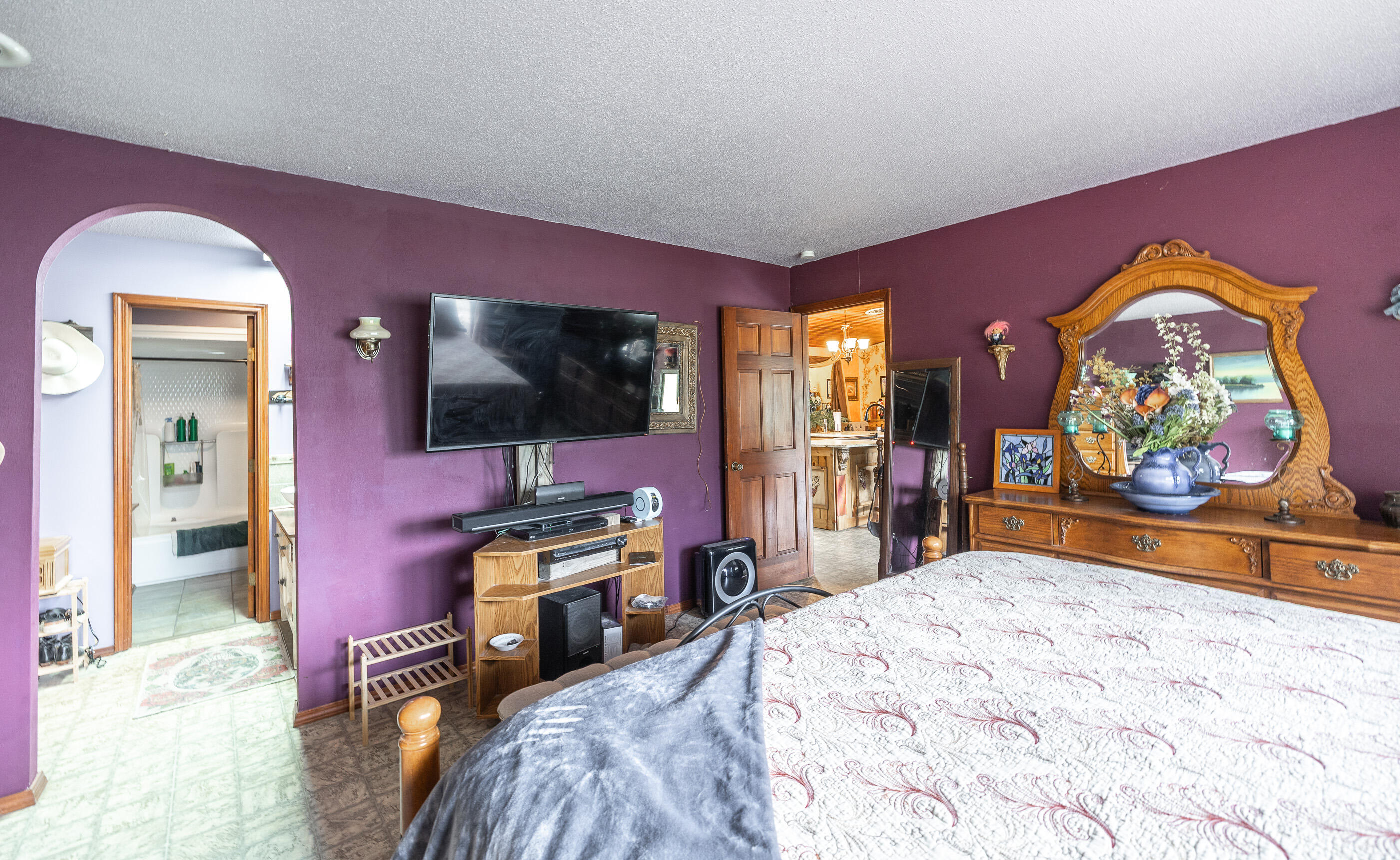 property viewer photo 25