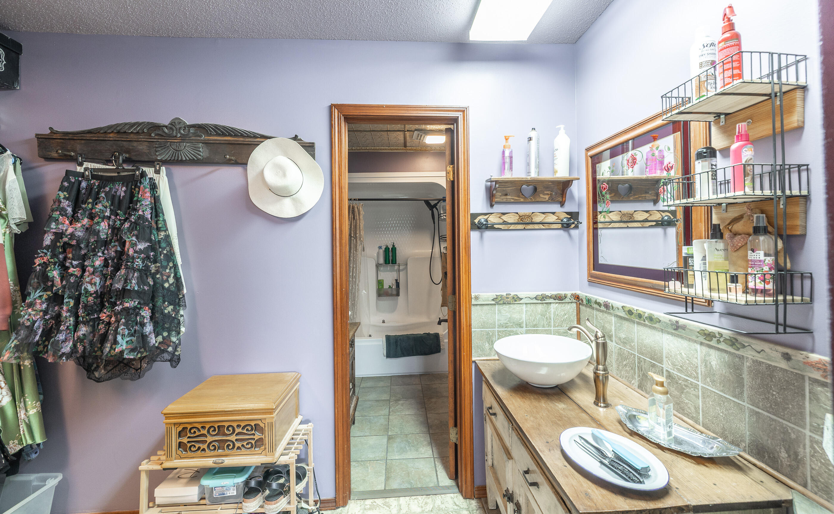 property viewer photo 26