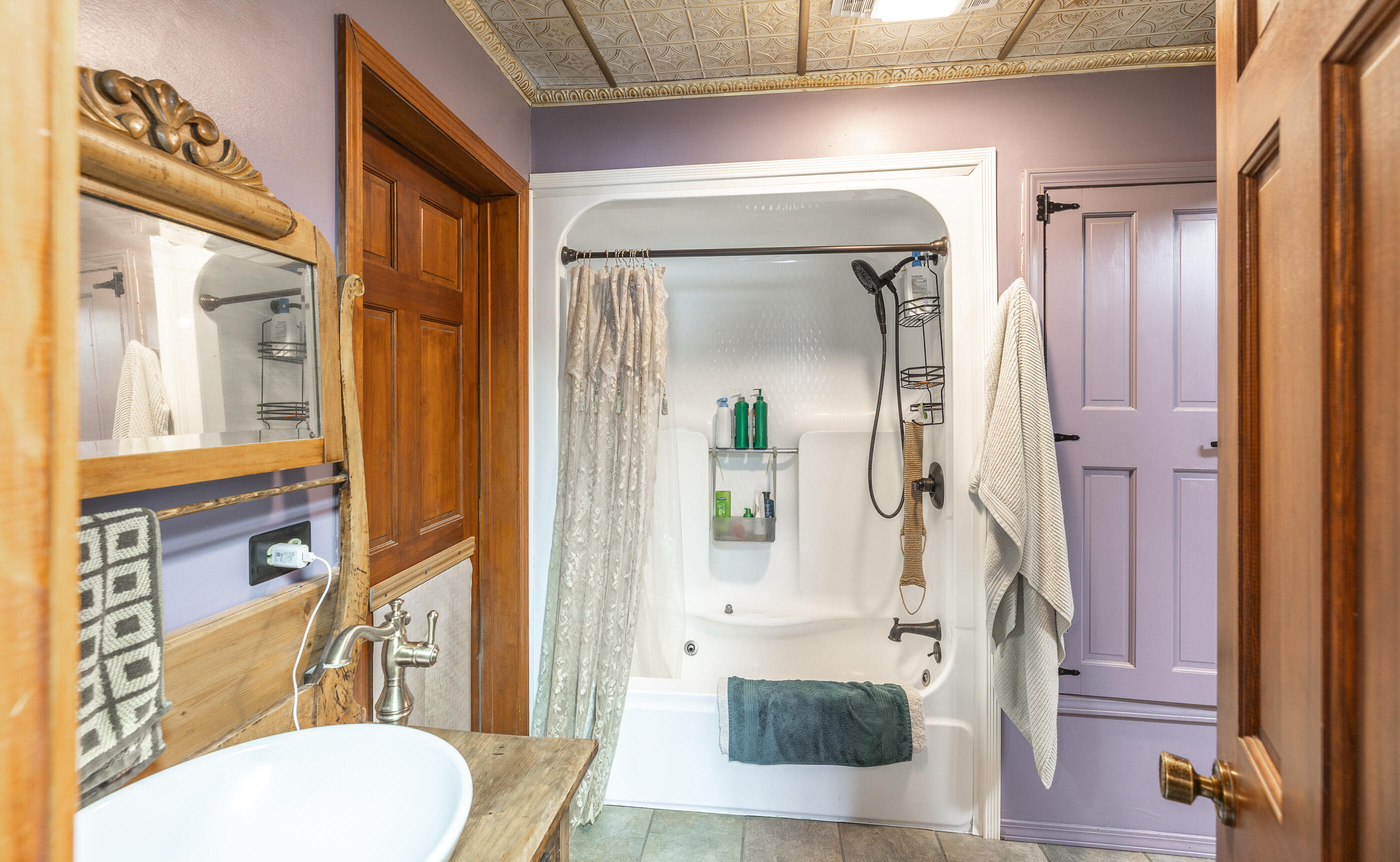 property viewer photo 27