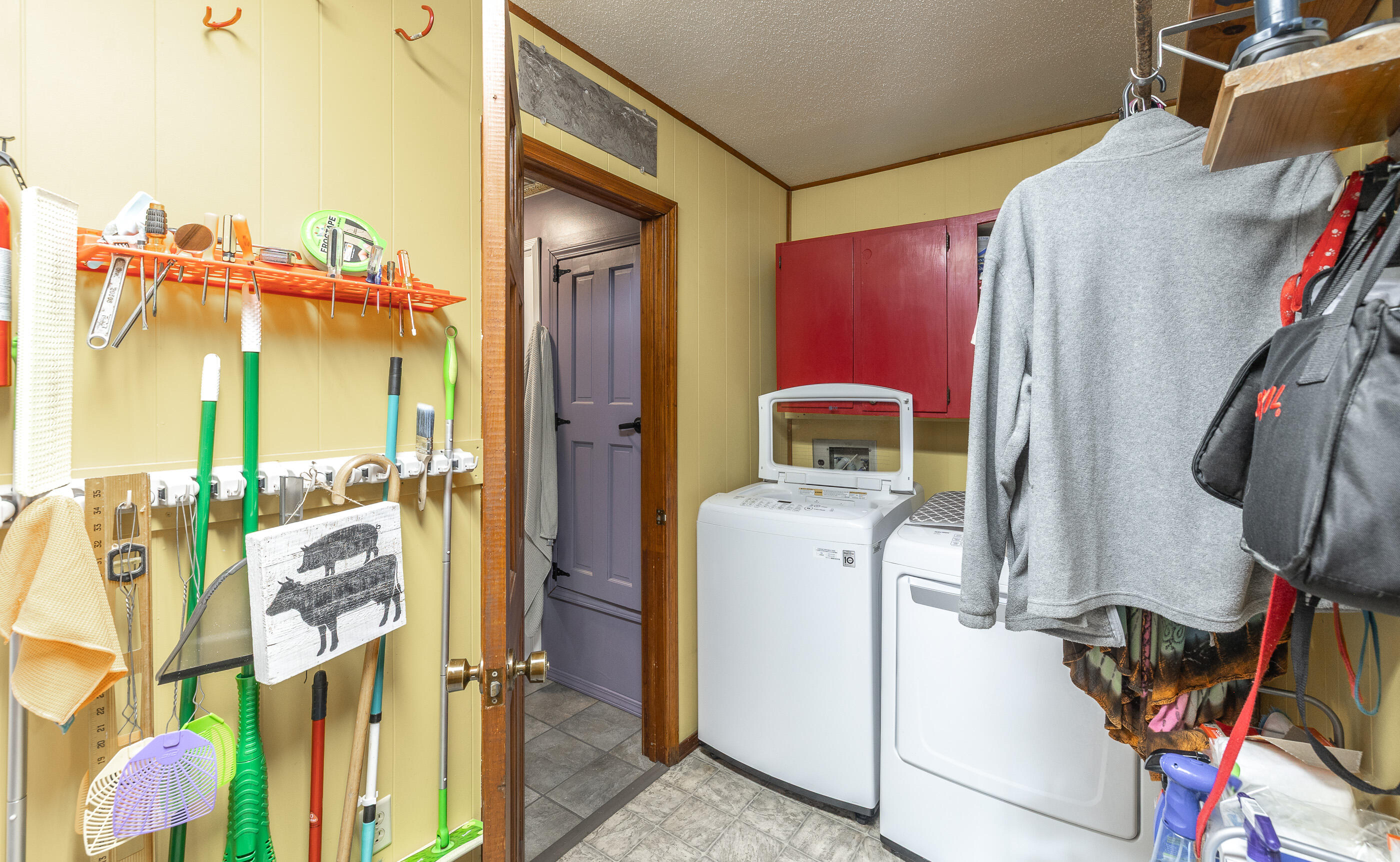 property viewer photo 28