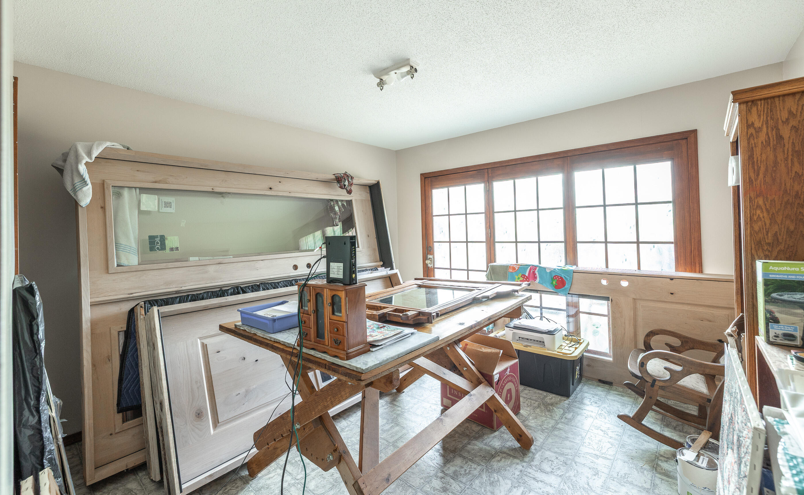 property viewer photo 29