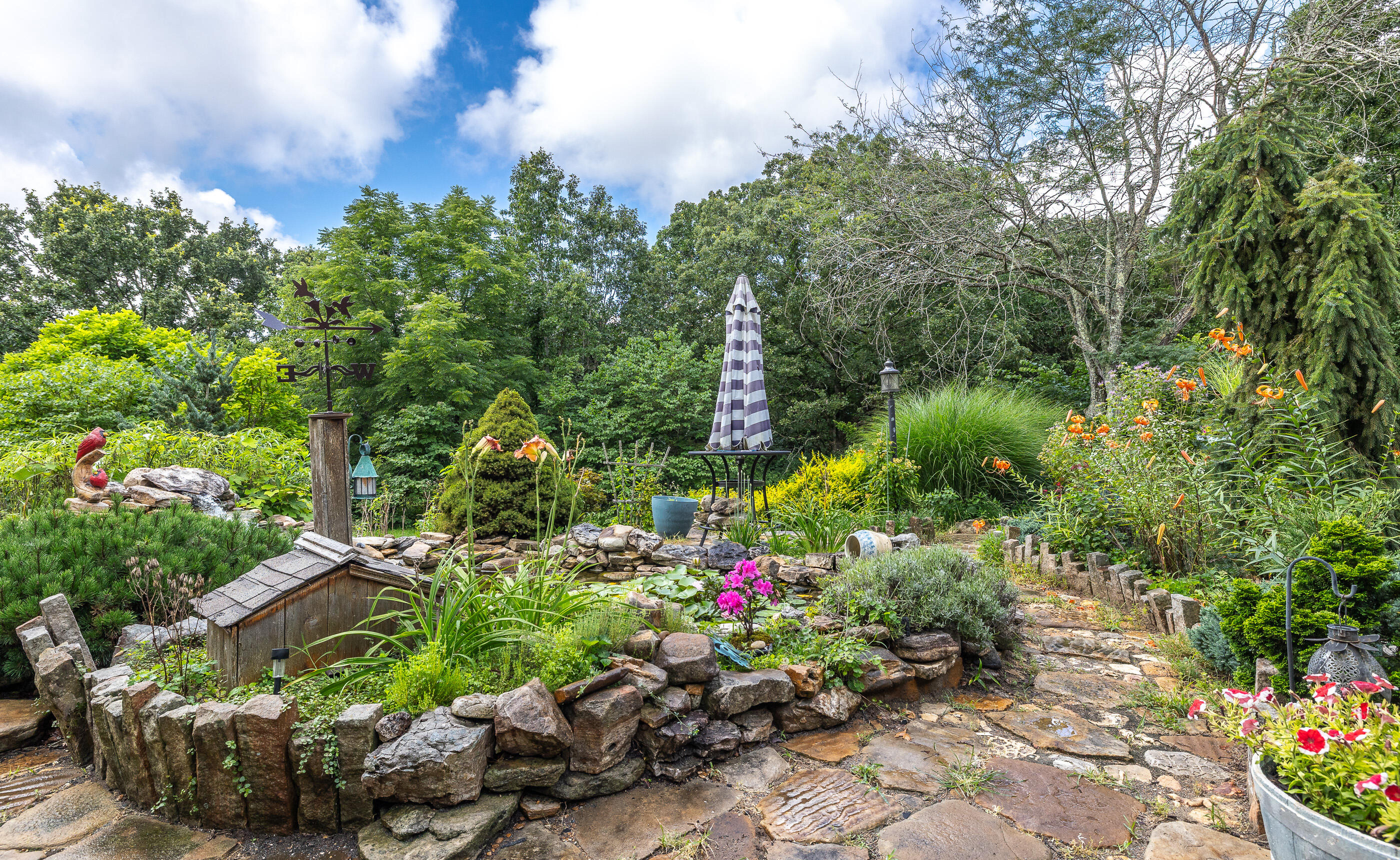 property viewer photo 3