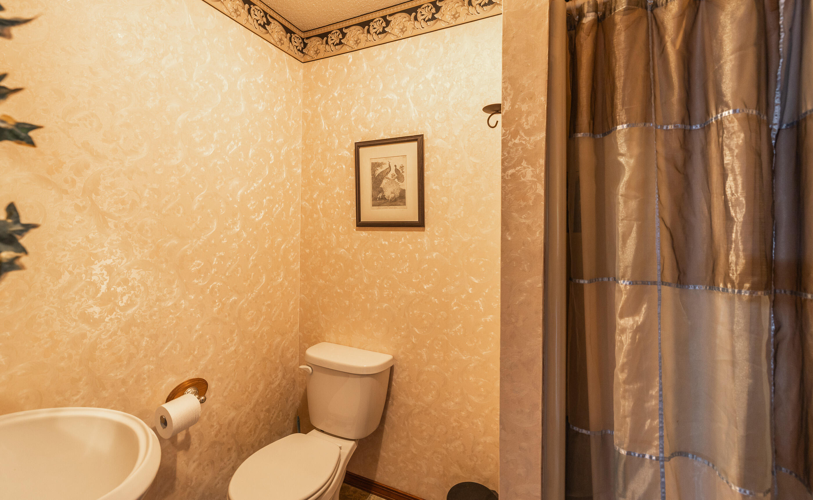 property viewer photo 30