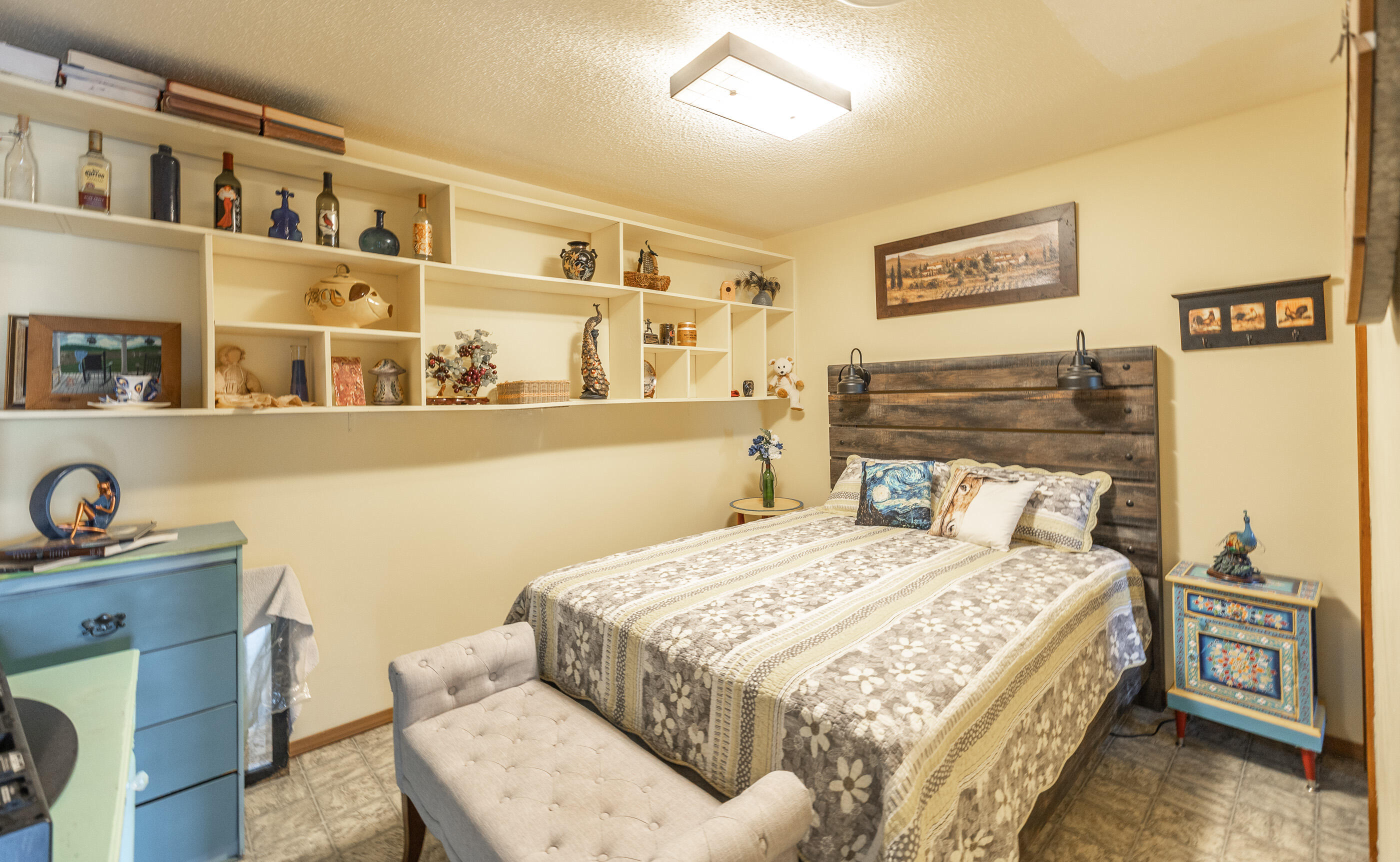 property viewer photo 31