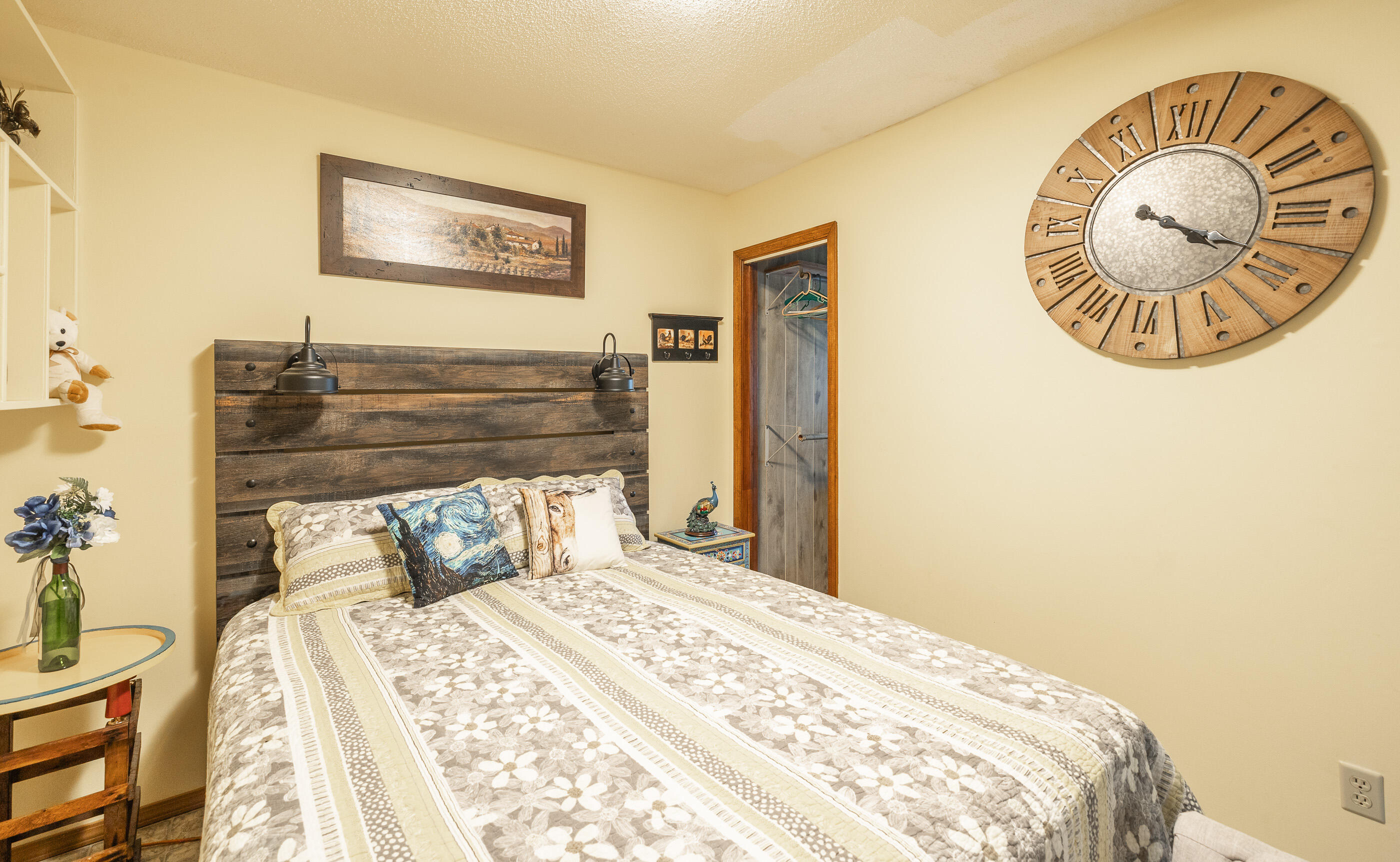 property viewer photo 32