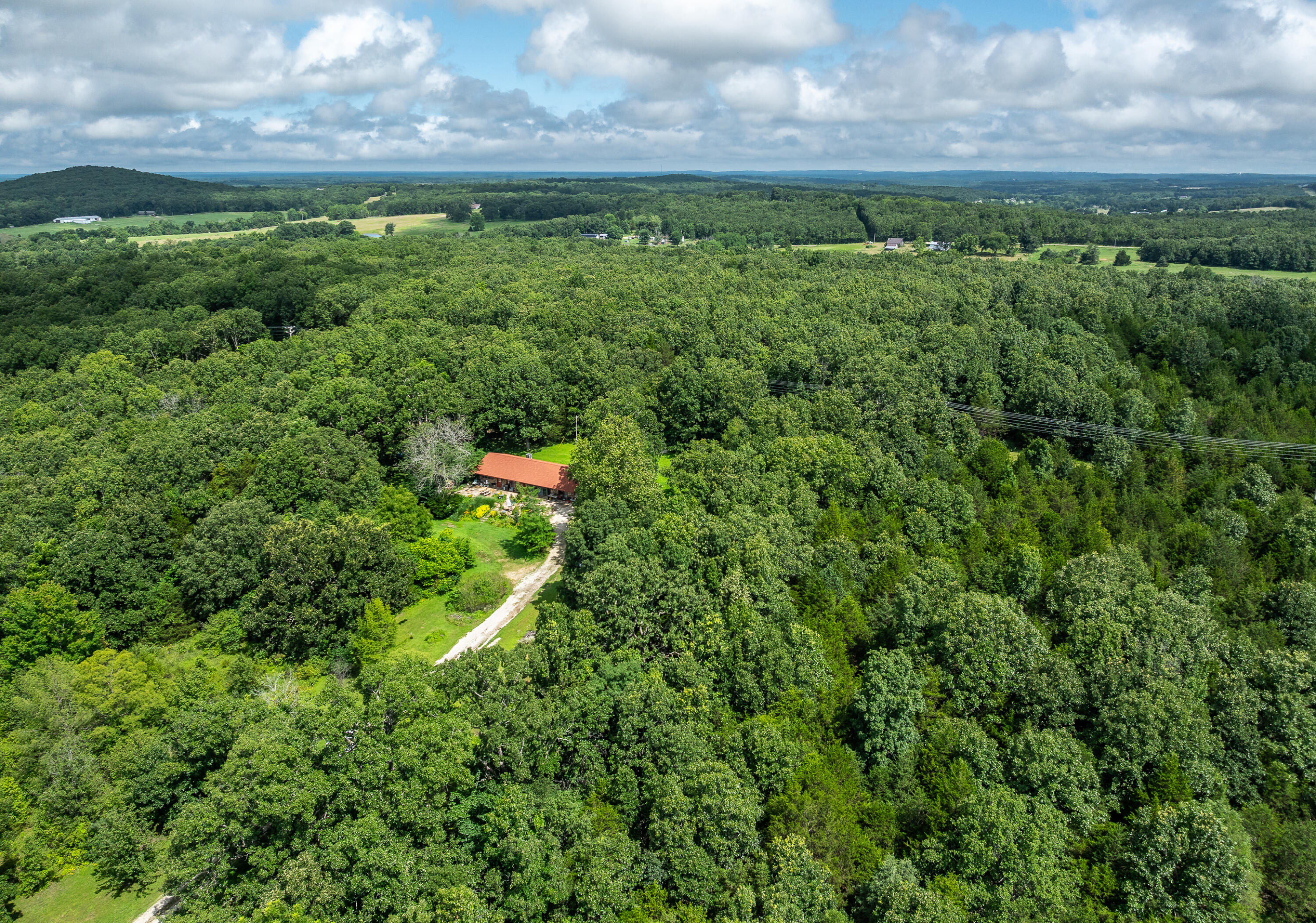 property viewer photo 33