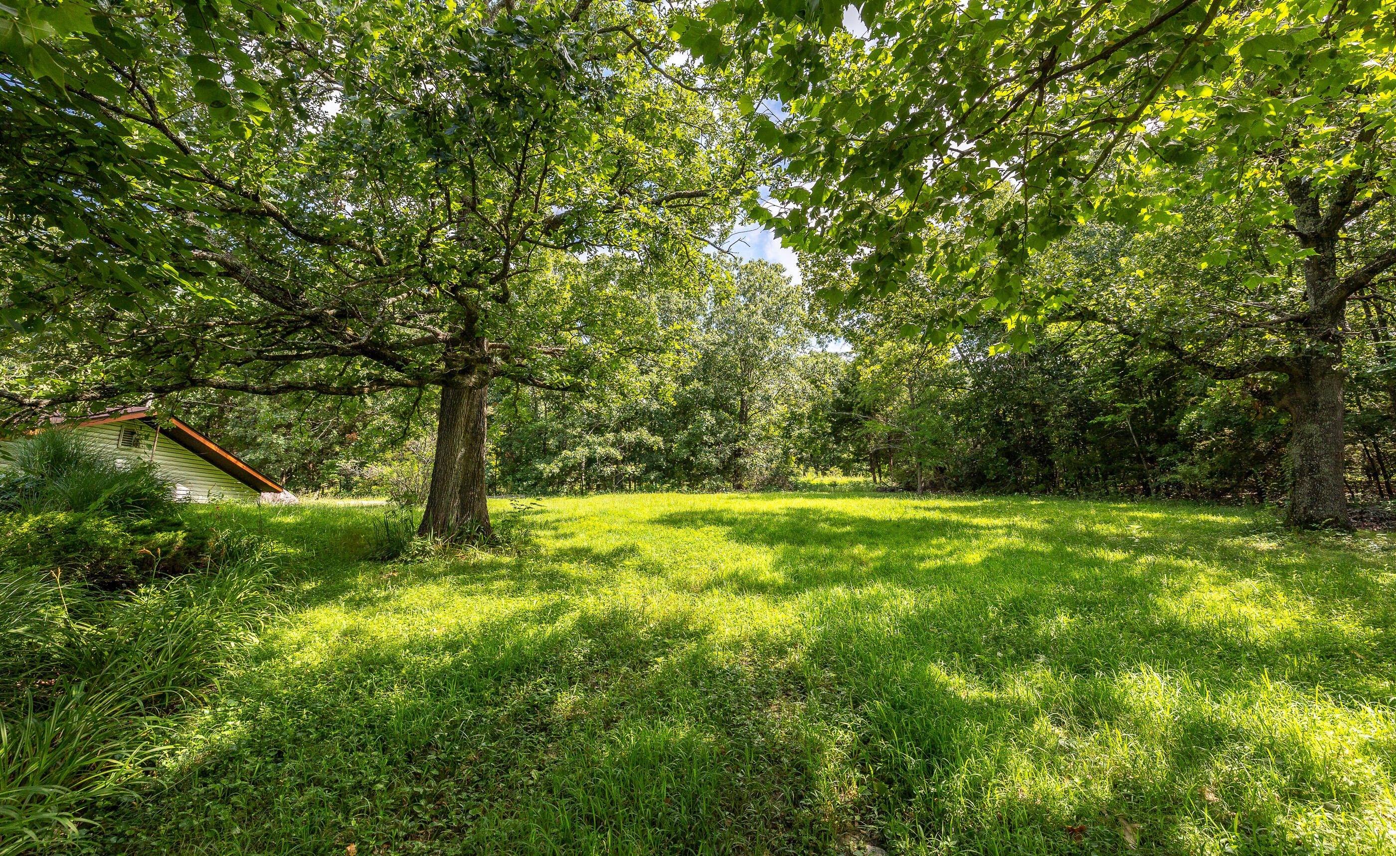 property viewer photo 34