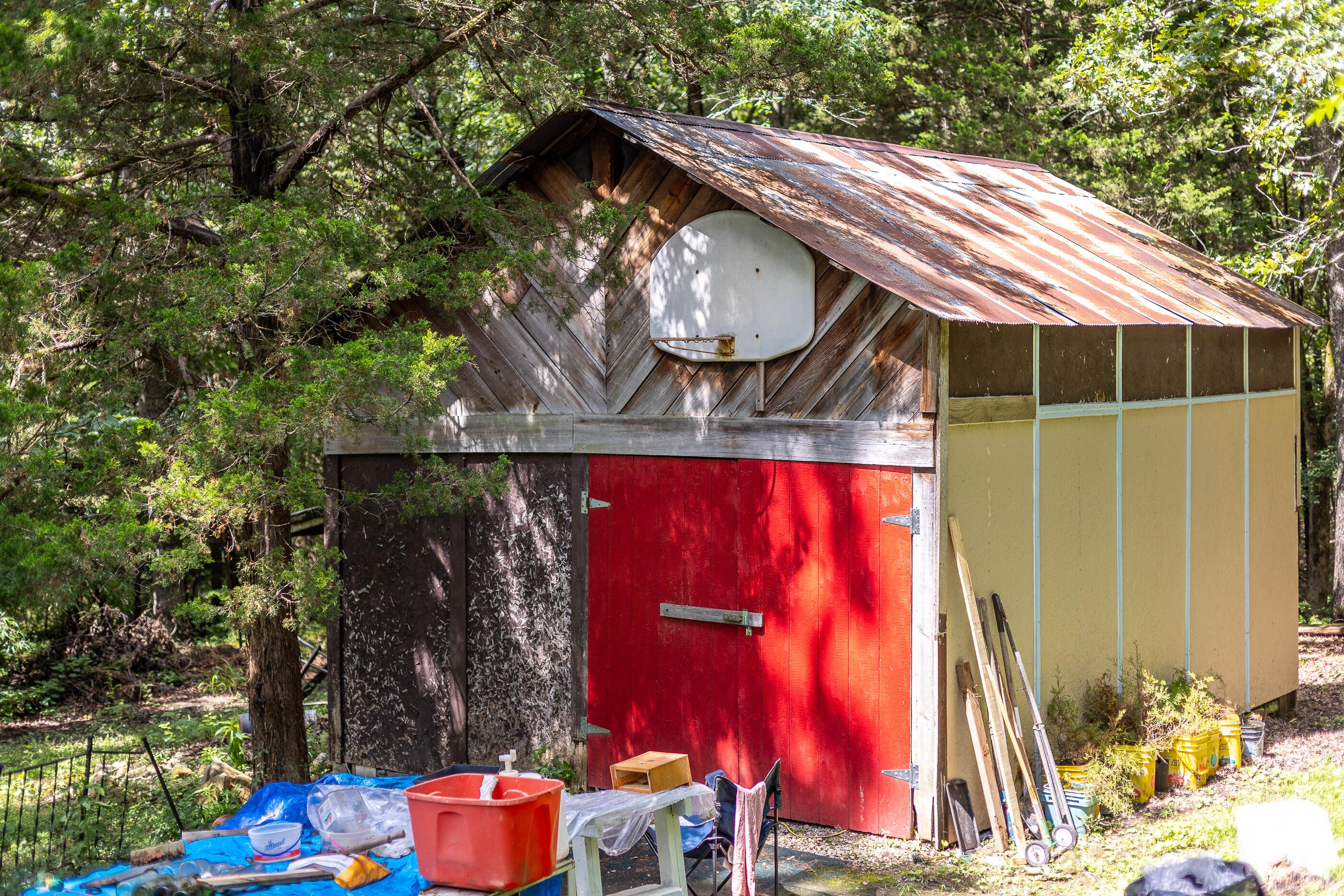 property viewer photo 39