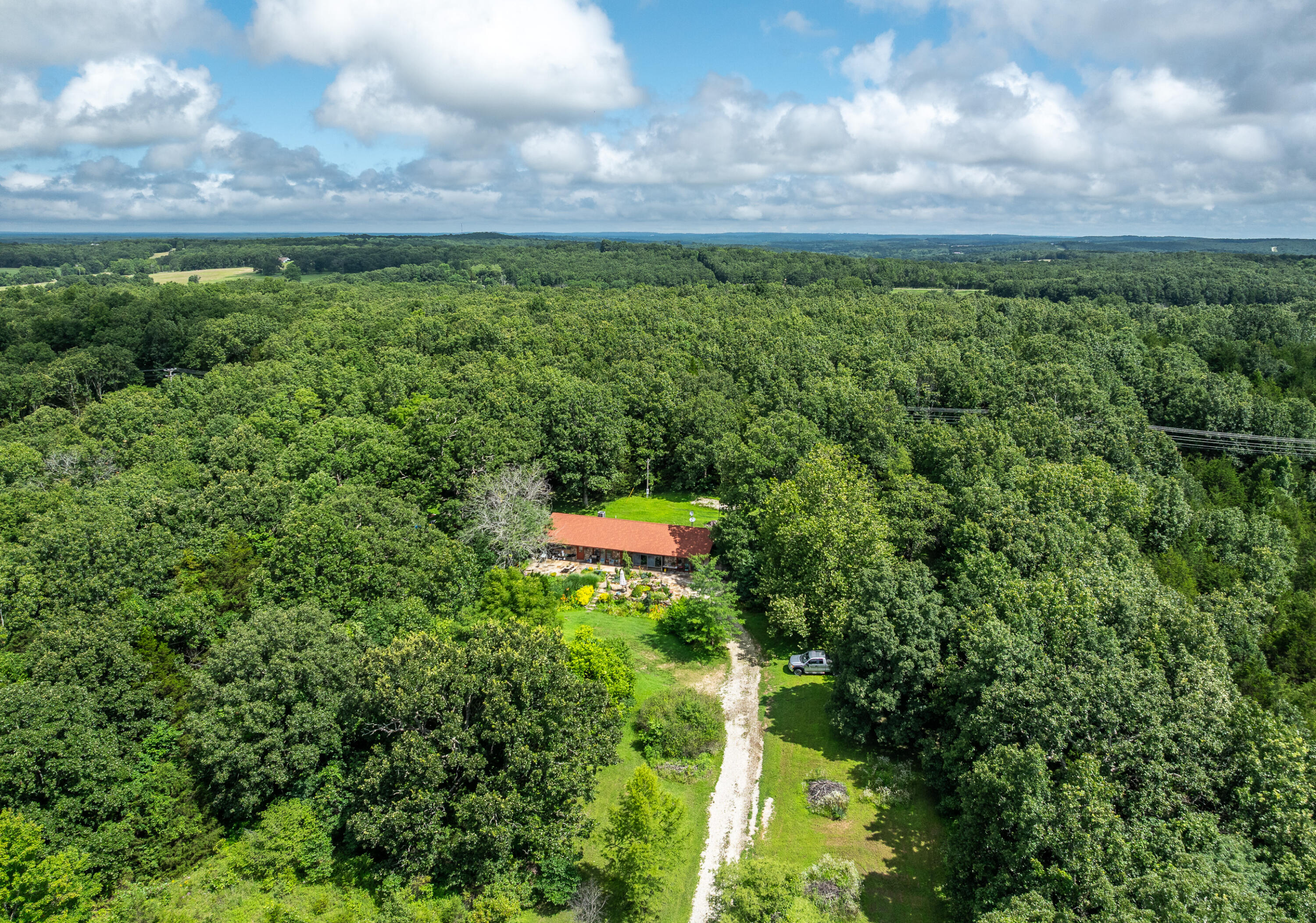 property viewer photo 40