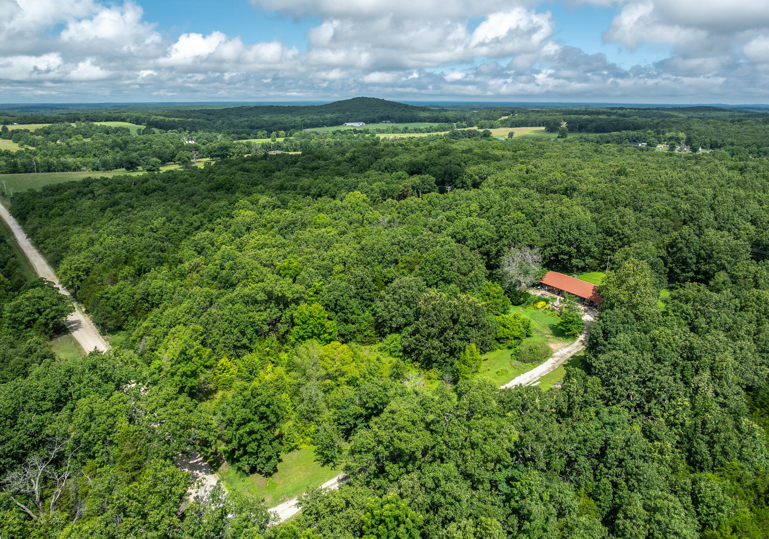 property viewer photo 41