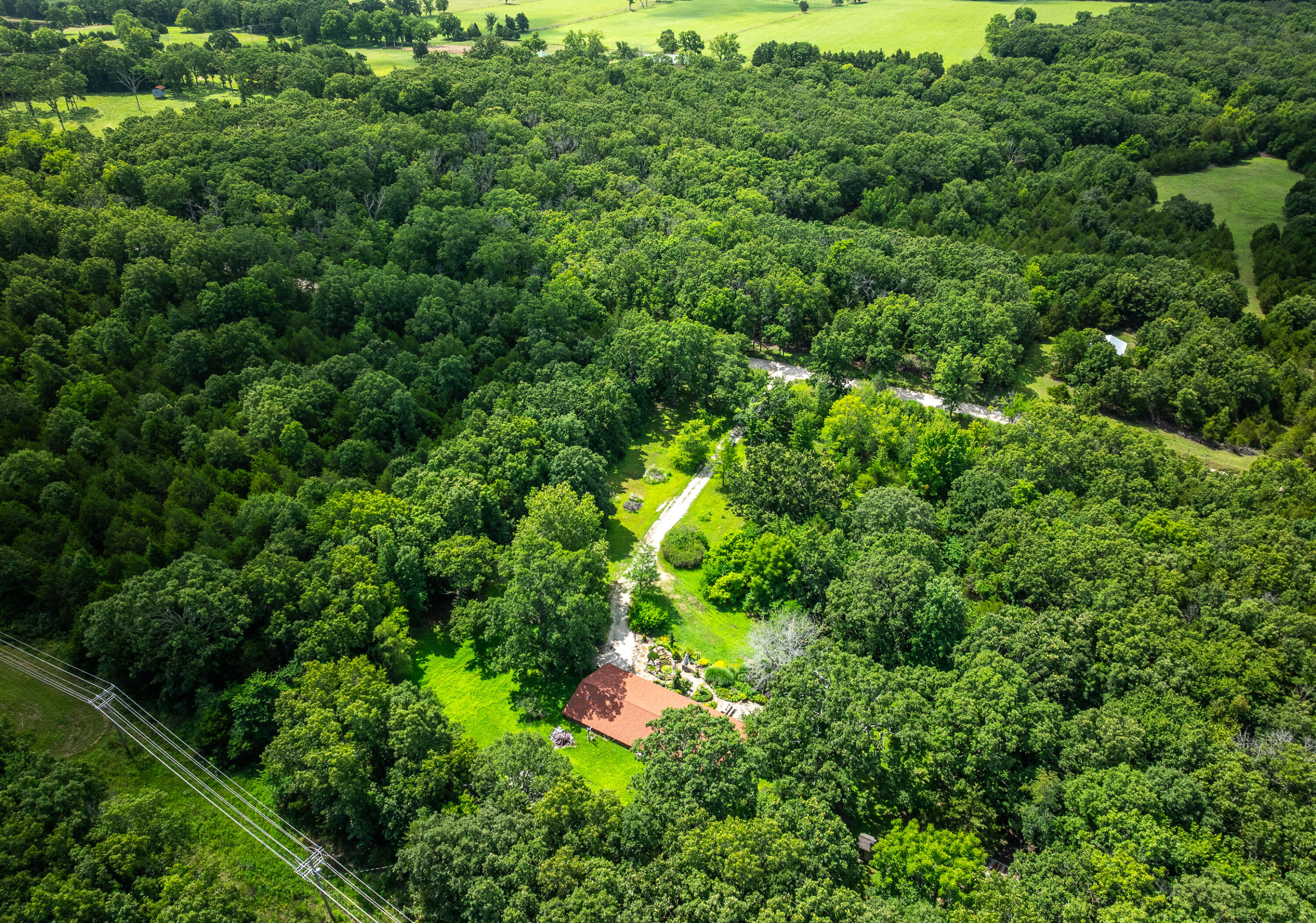 property viewer photo 42