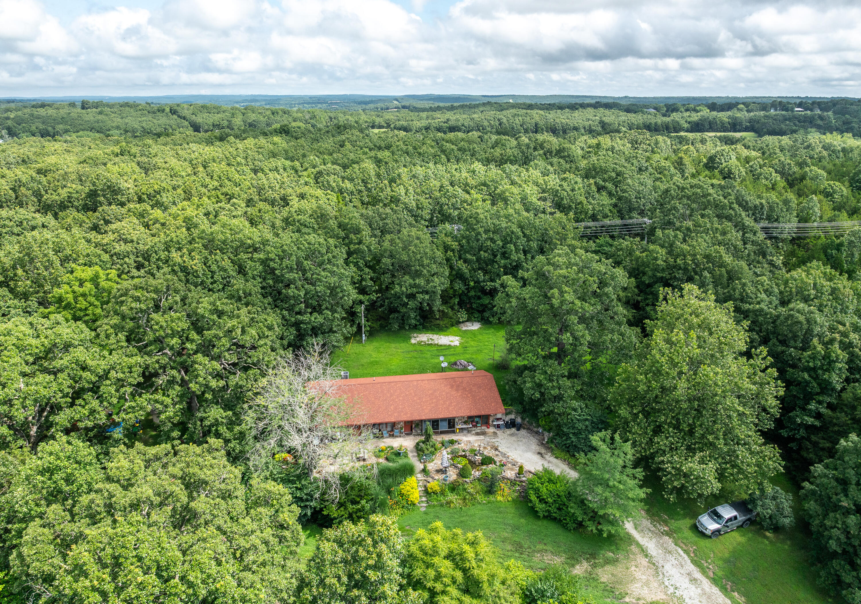 property viewer photo 43