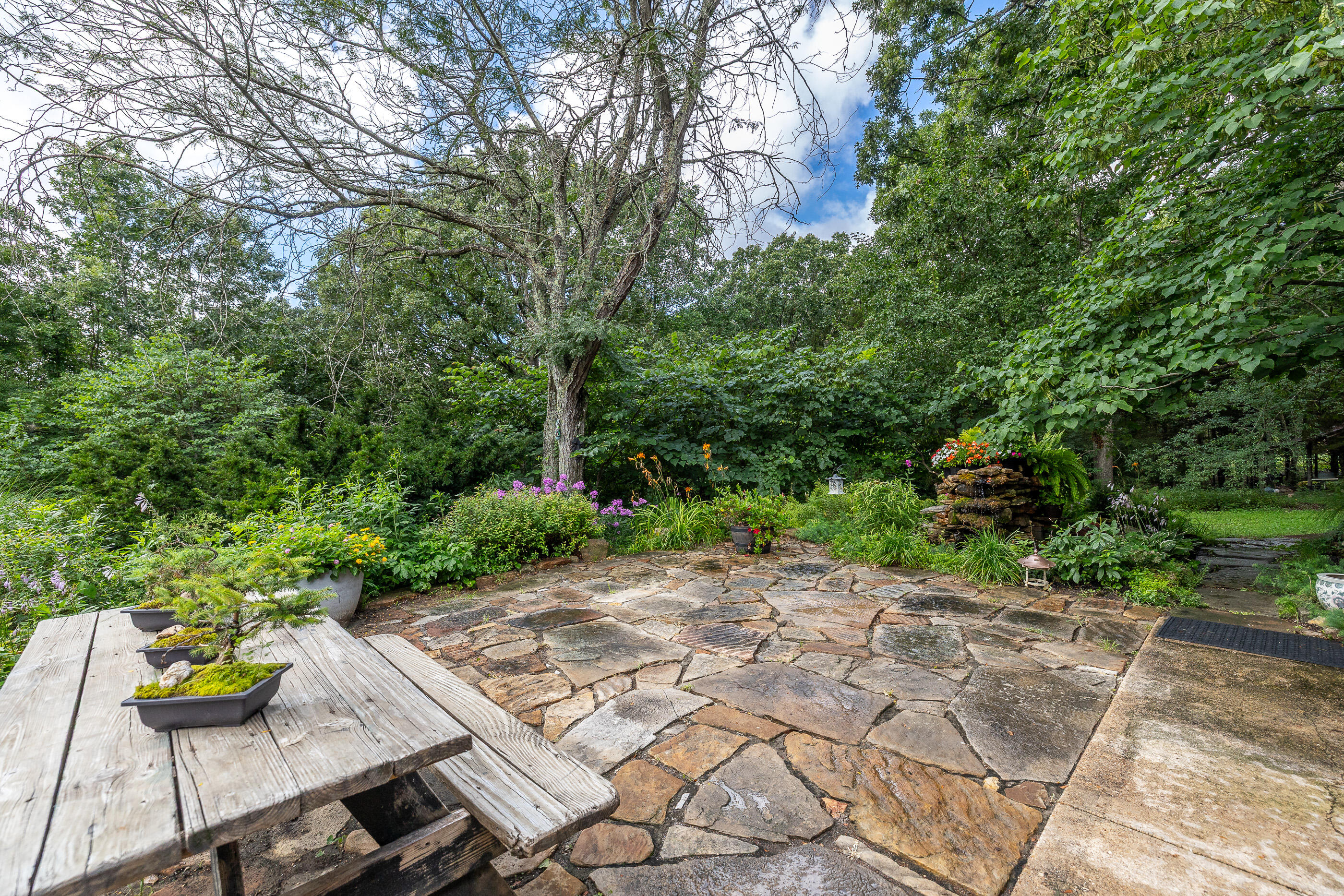 property viewer photo 44