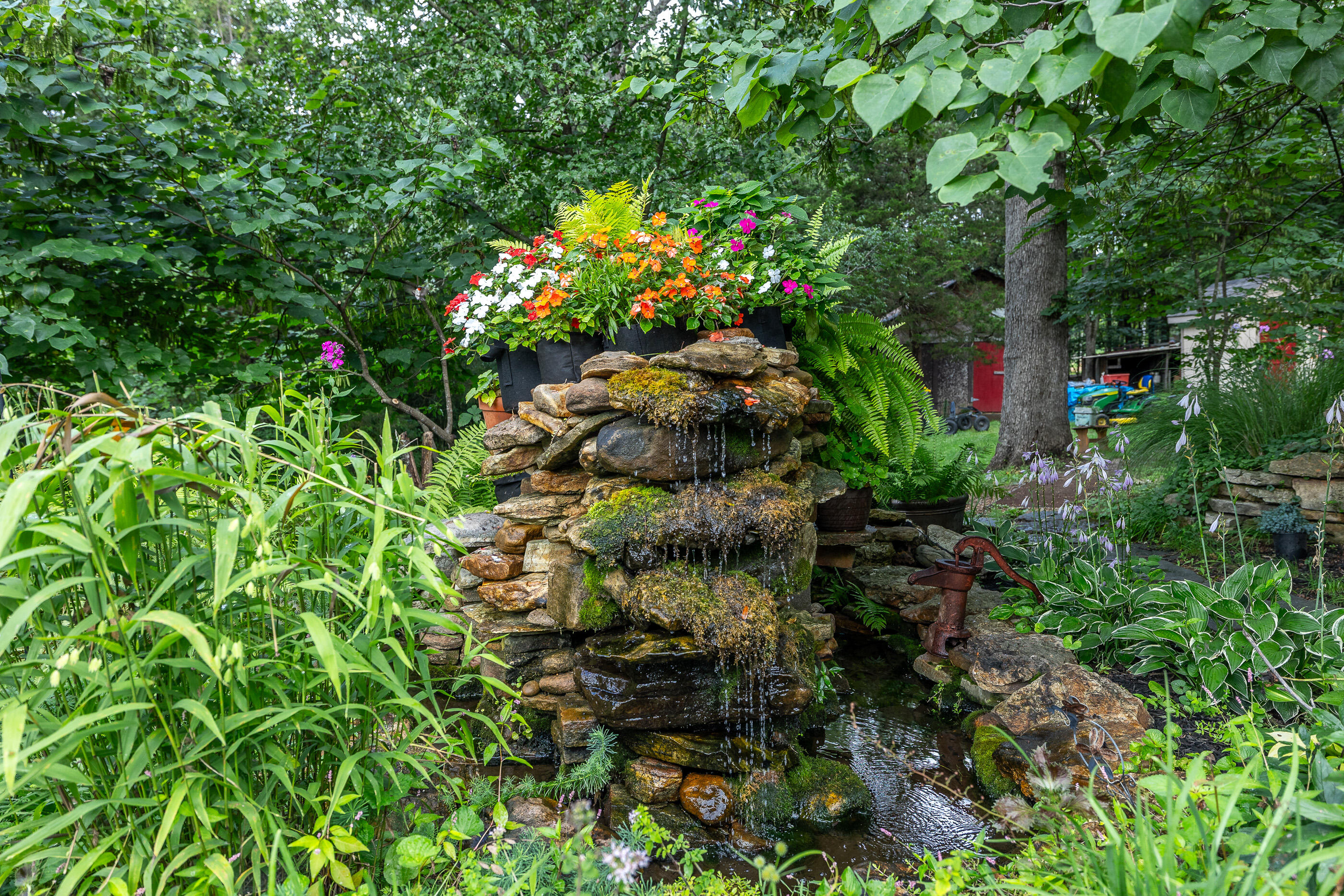 property viewer photo 47