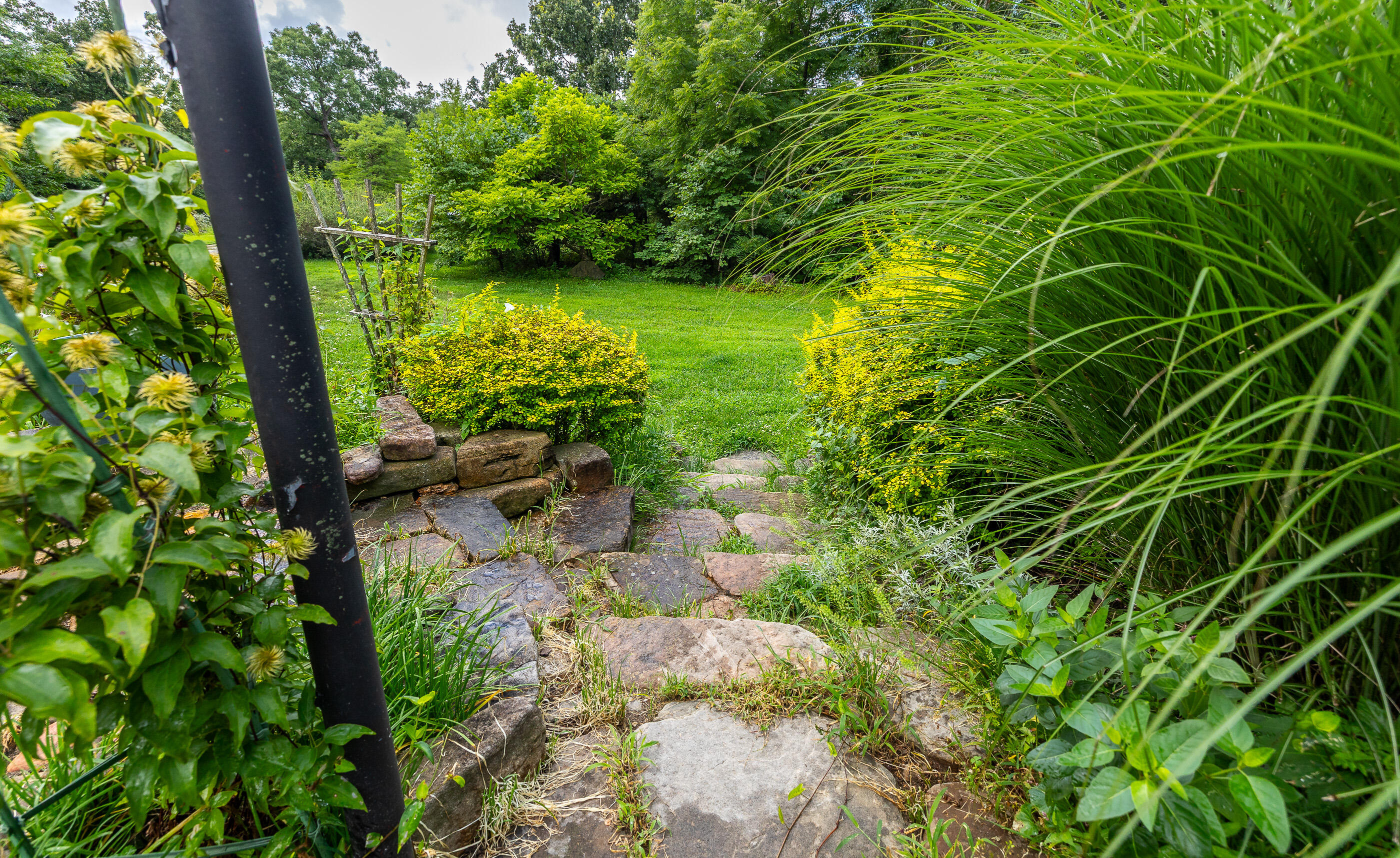 property viewer photo 51