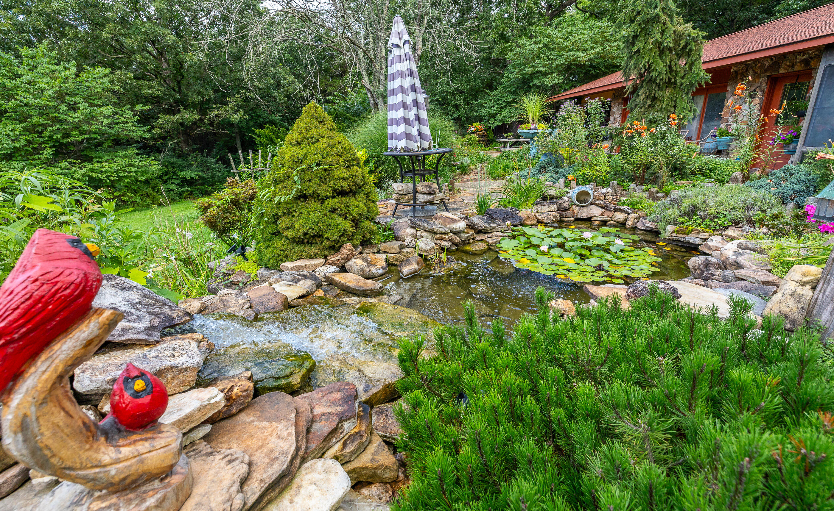 property viewer photo 52