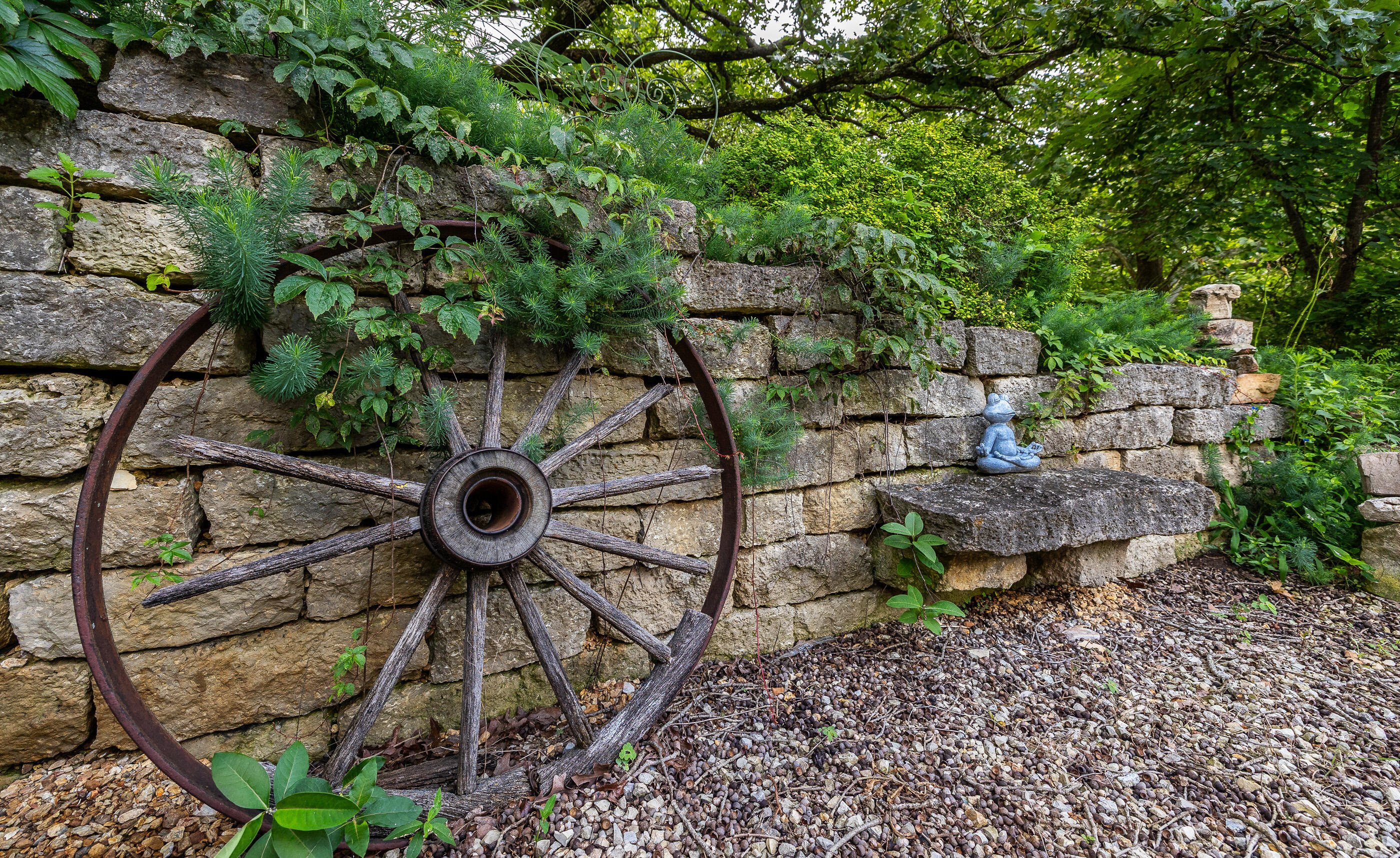 property viewer photo 53