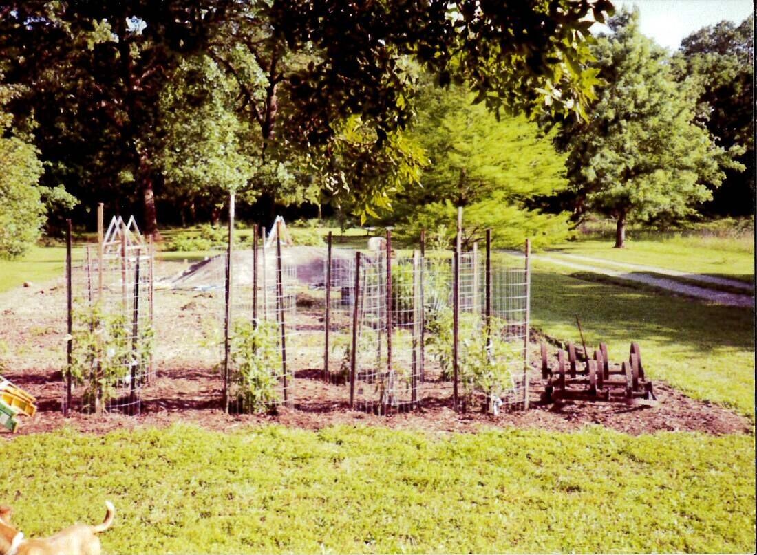 property viewer photo 57