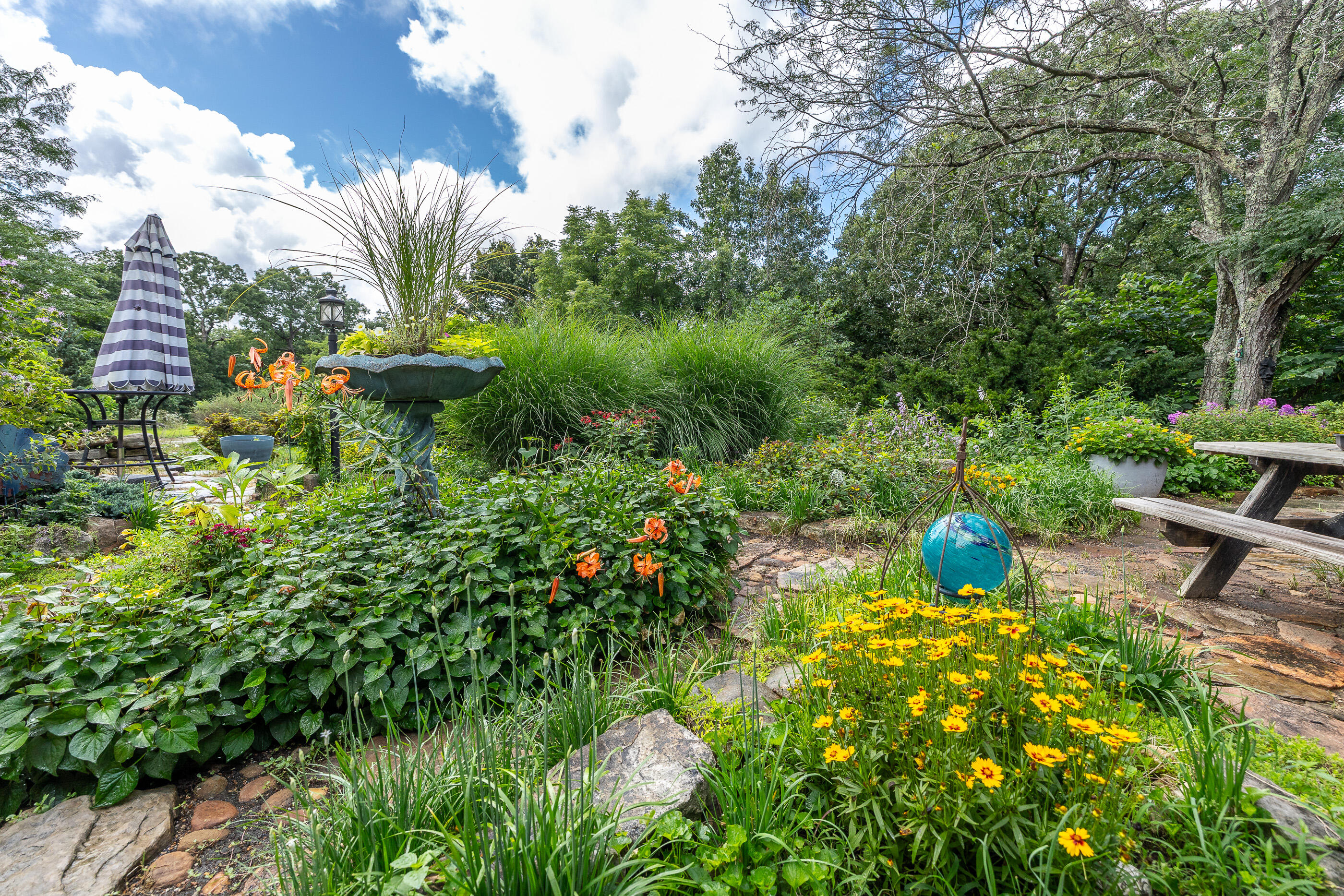 property viewer photo 6