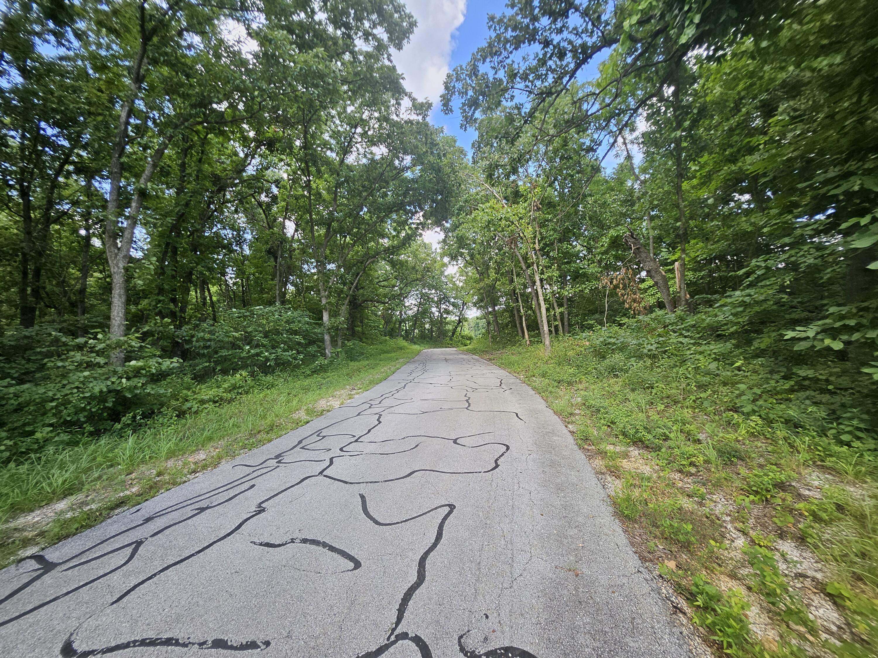 main property photo 17