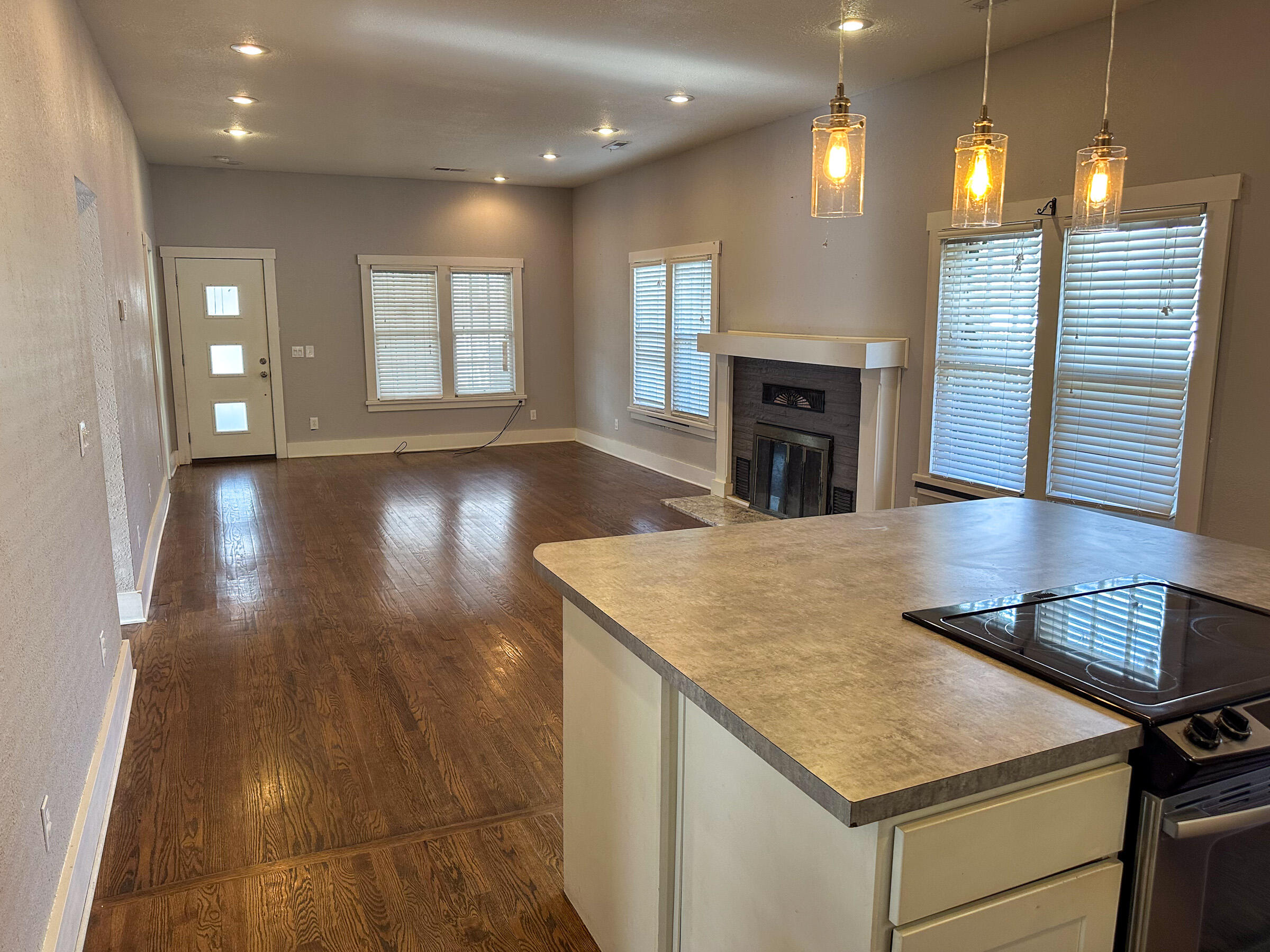 property viewer photo 11