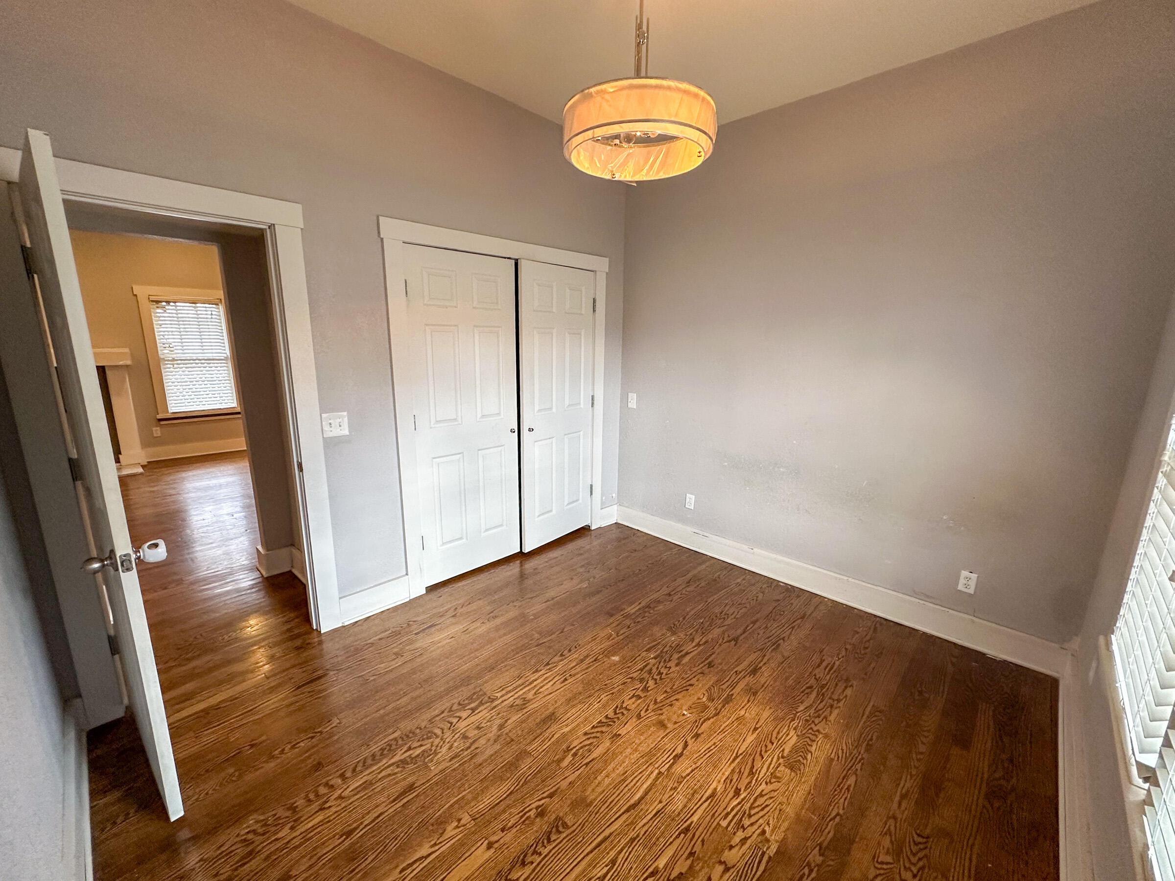 property viewer photo 13