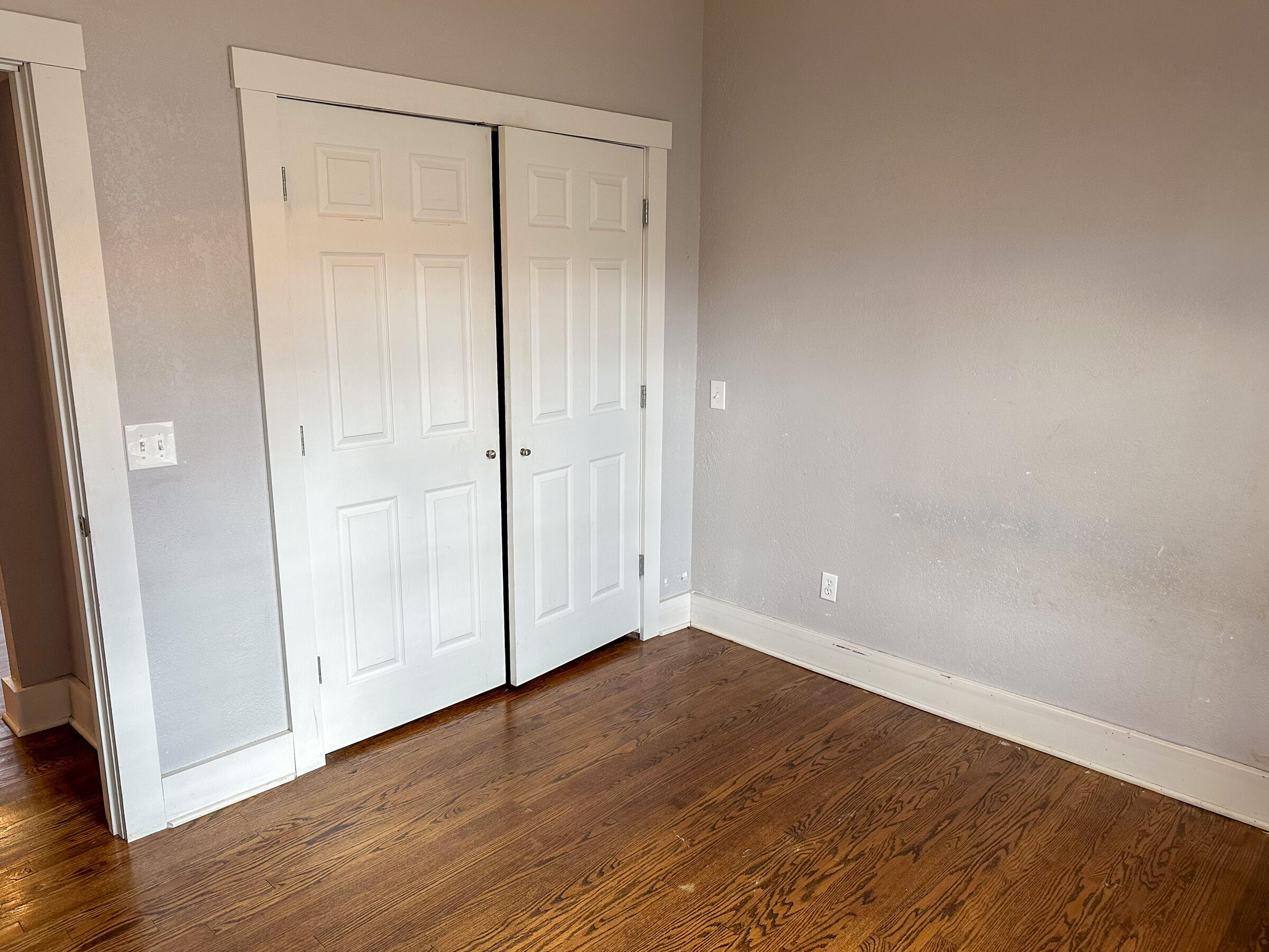 property viewer photo 14