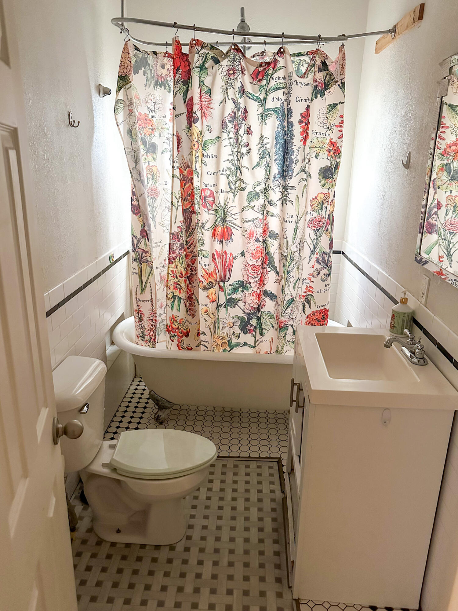 property viewer photo 15