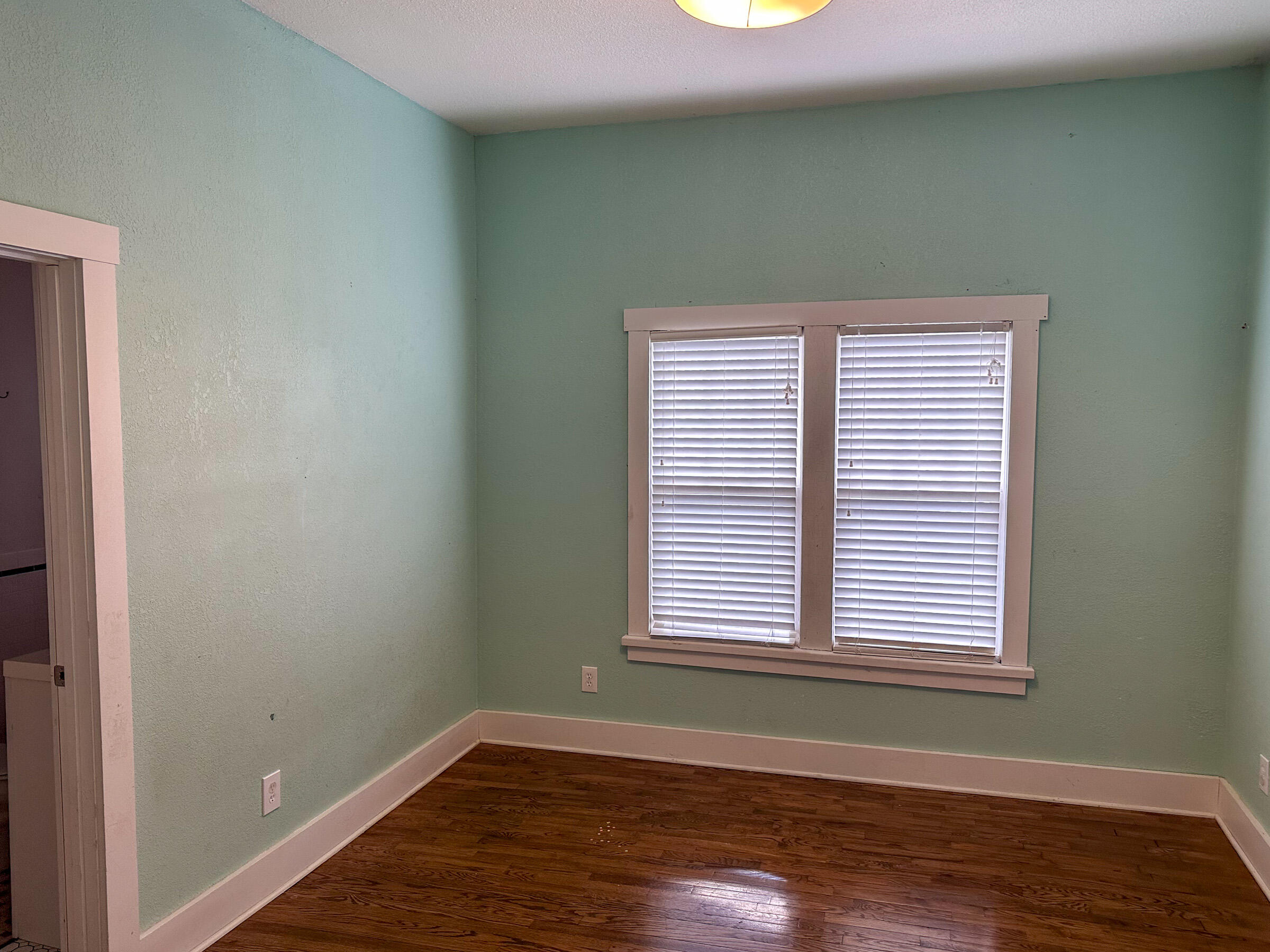 property viewer photo 17