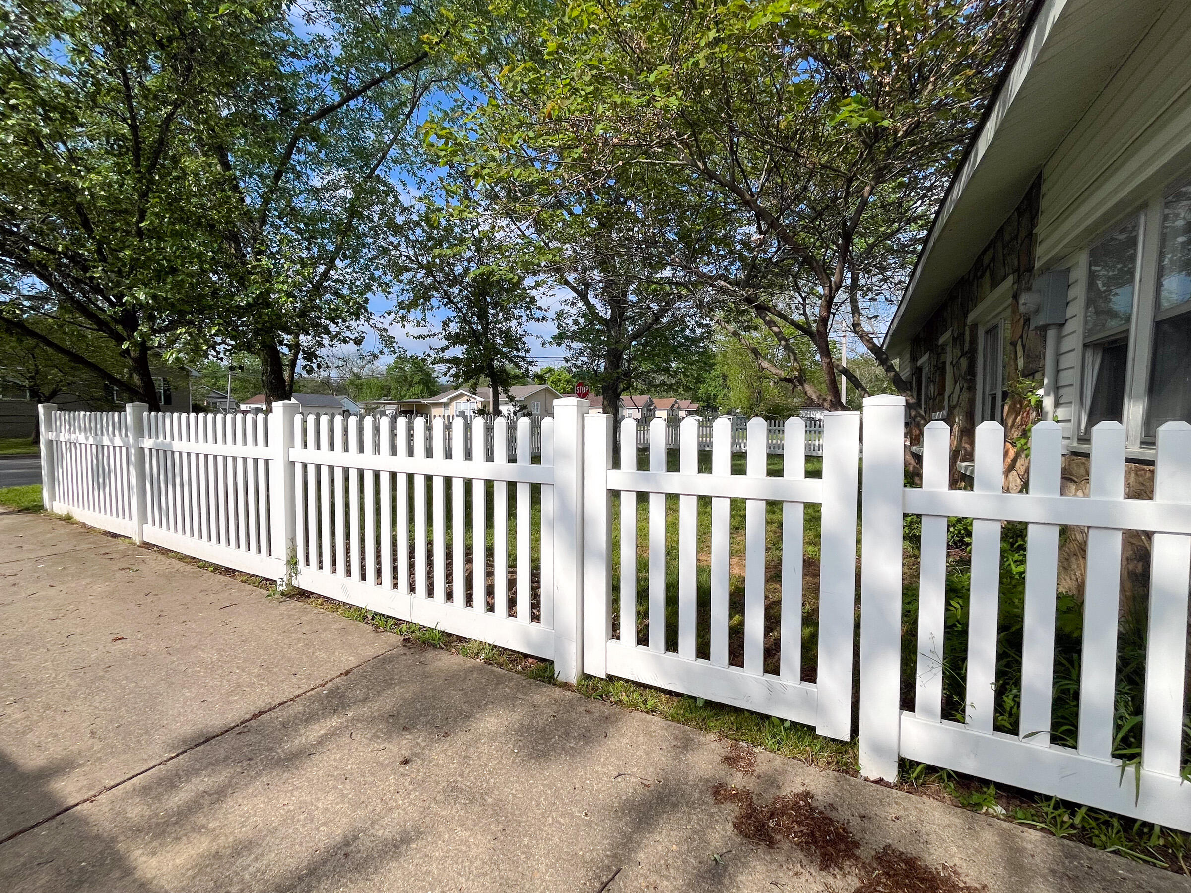 property viewer photo 25