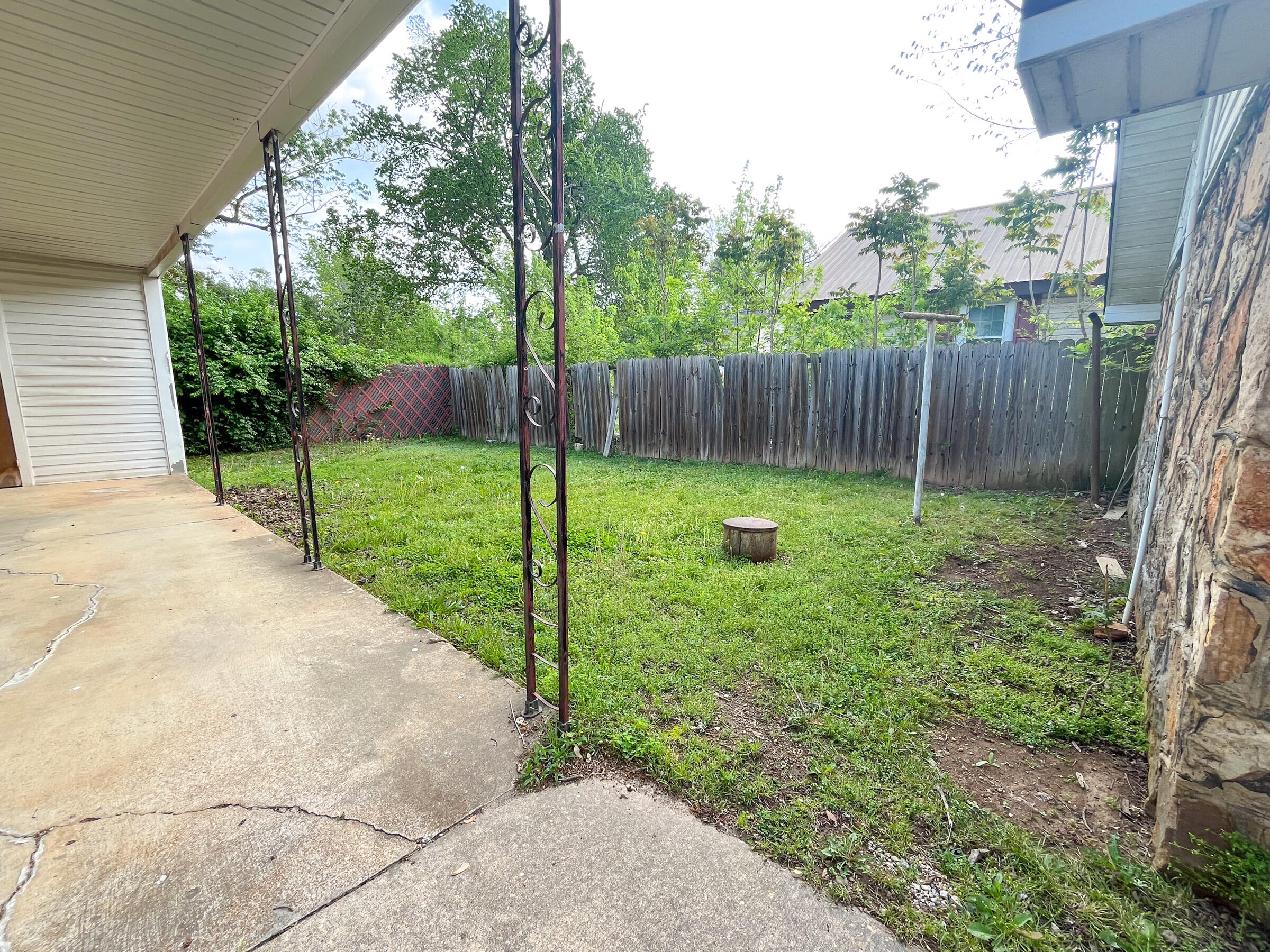 property viewer photo 27