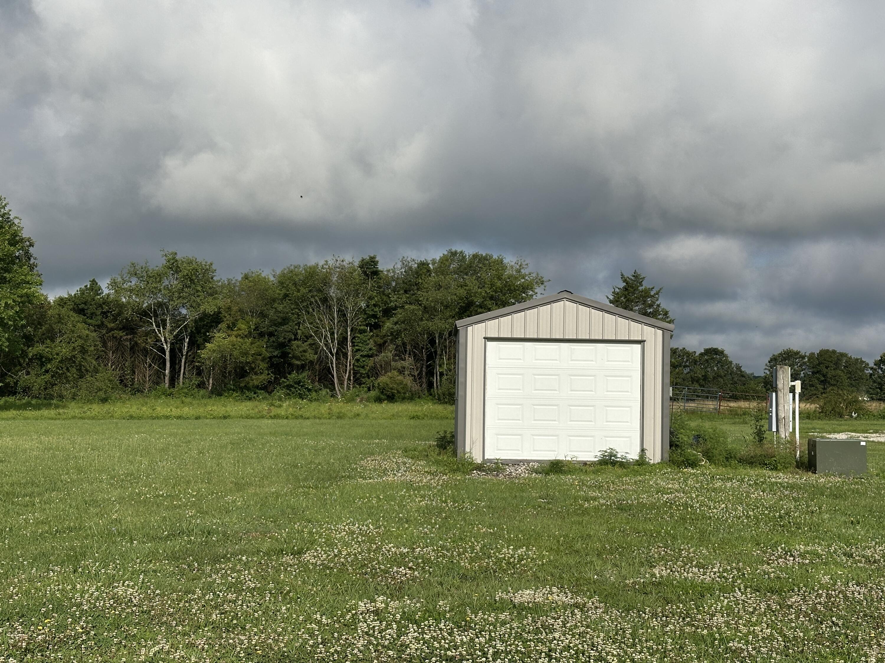 main property photo 53